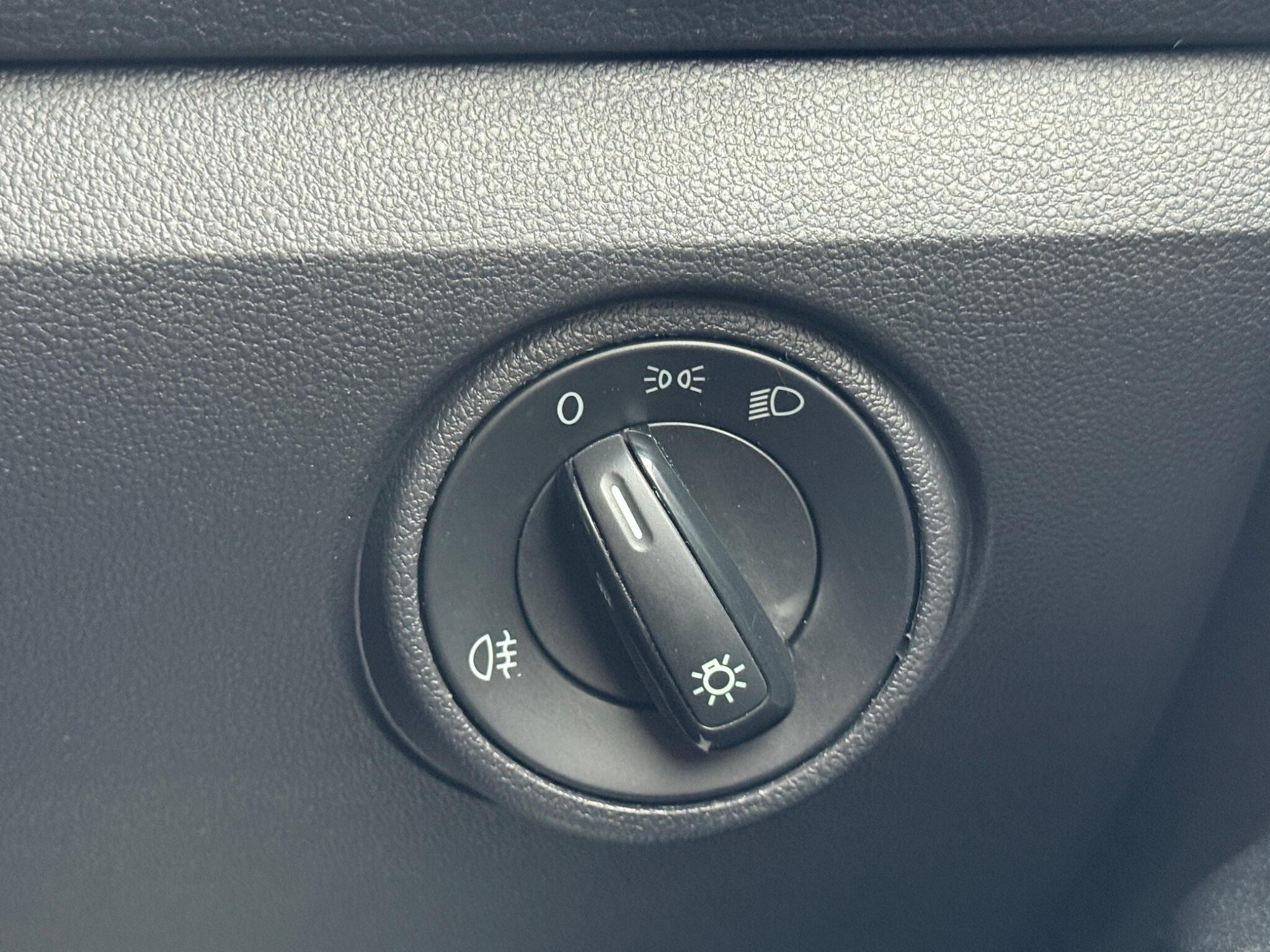 Skoda Citigo - Image 72