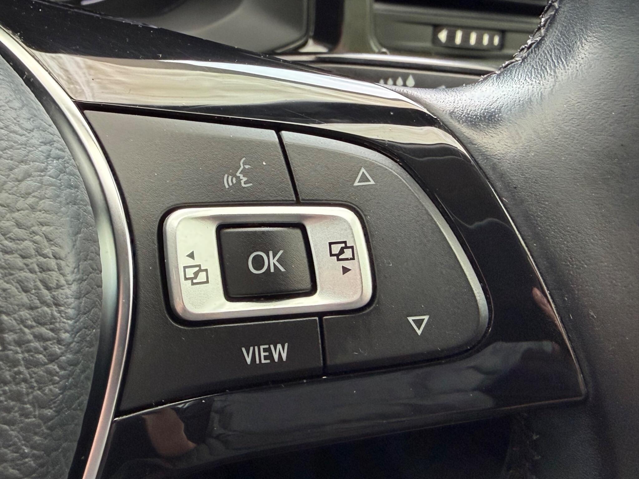 Volkswagen Polo view 30