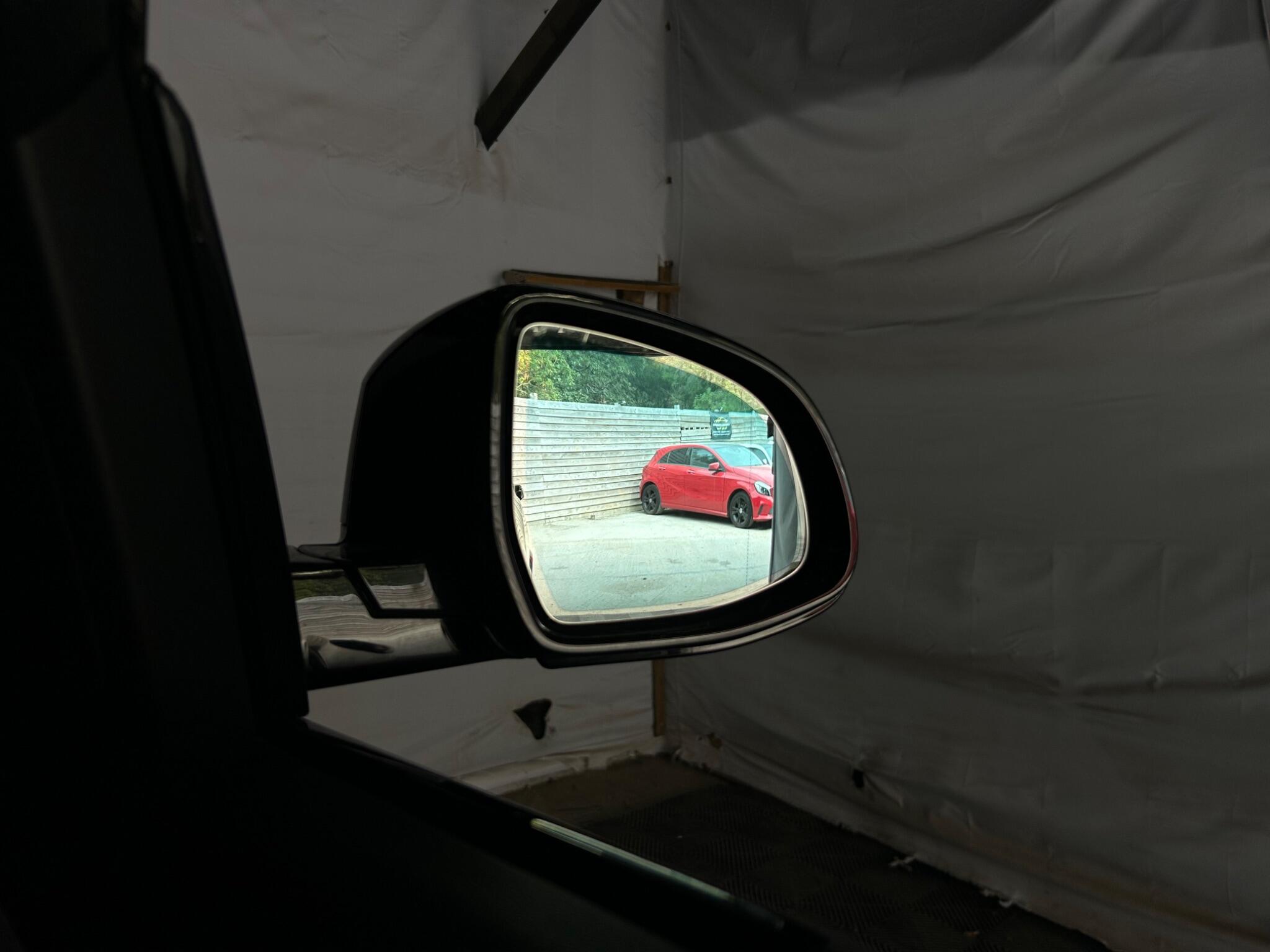 BMW X5 X5 view 56