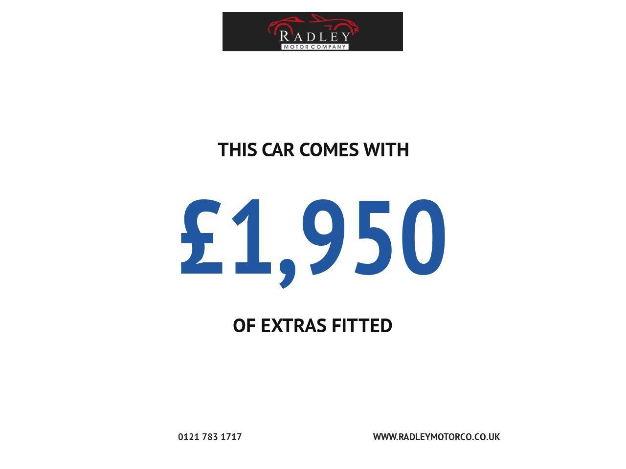 Ford Mondeo view 7