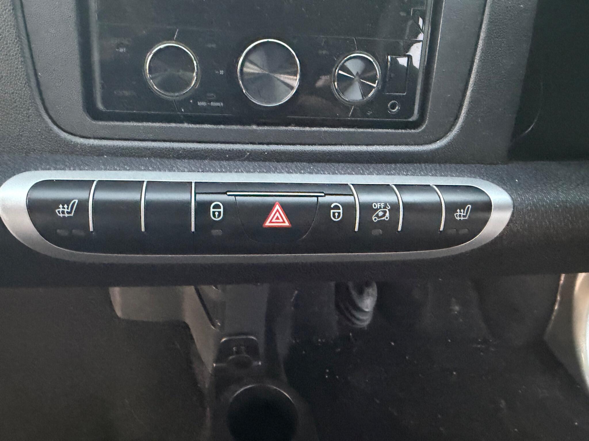 Smart Fortwo view 30