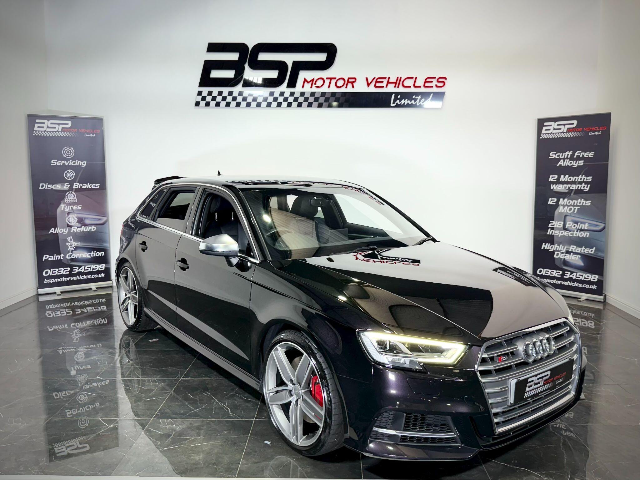 Image loading failed