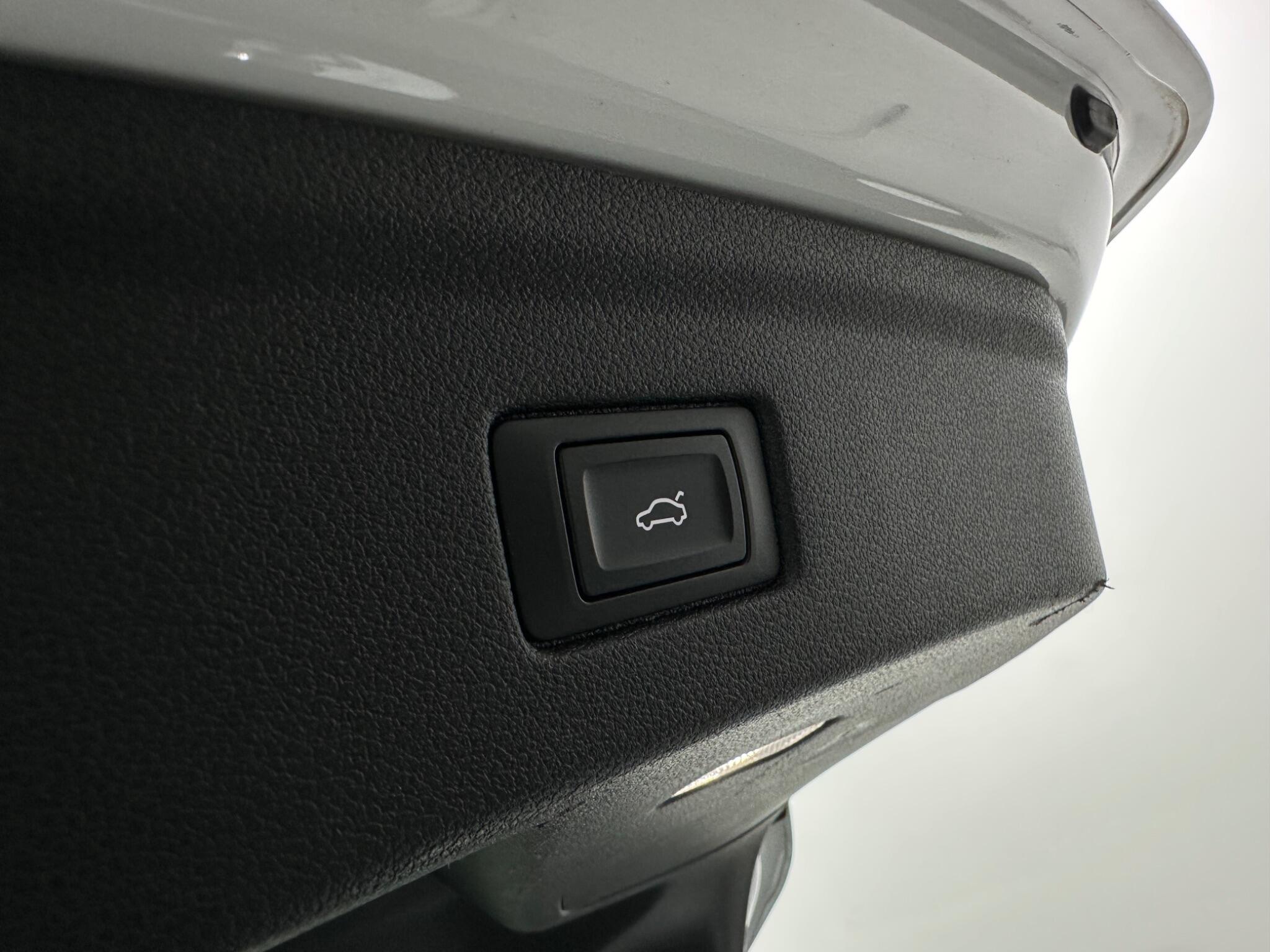 Audi A5 view 48