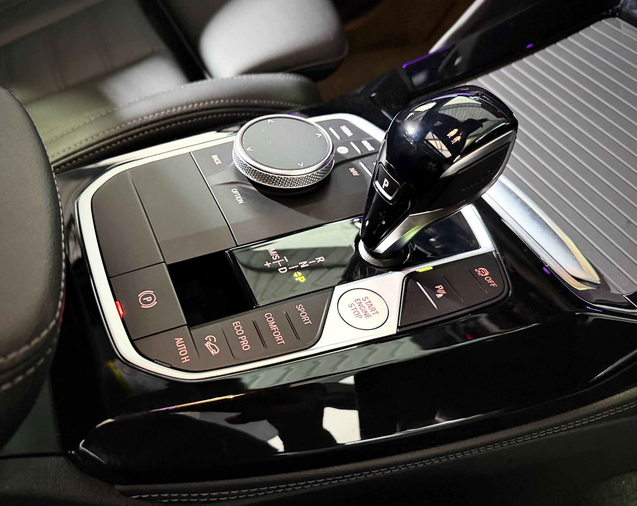 Image loading failed