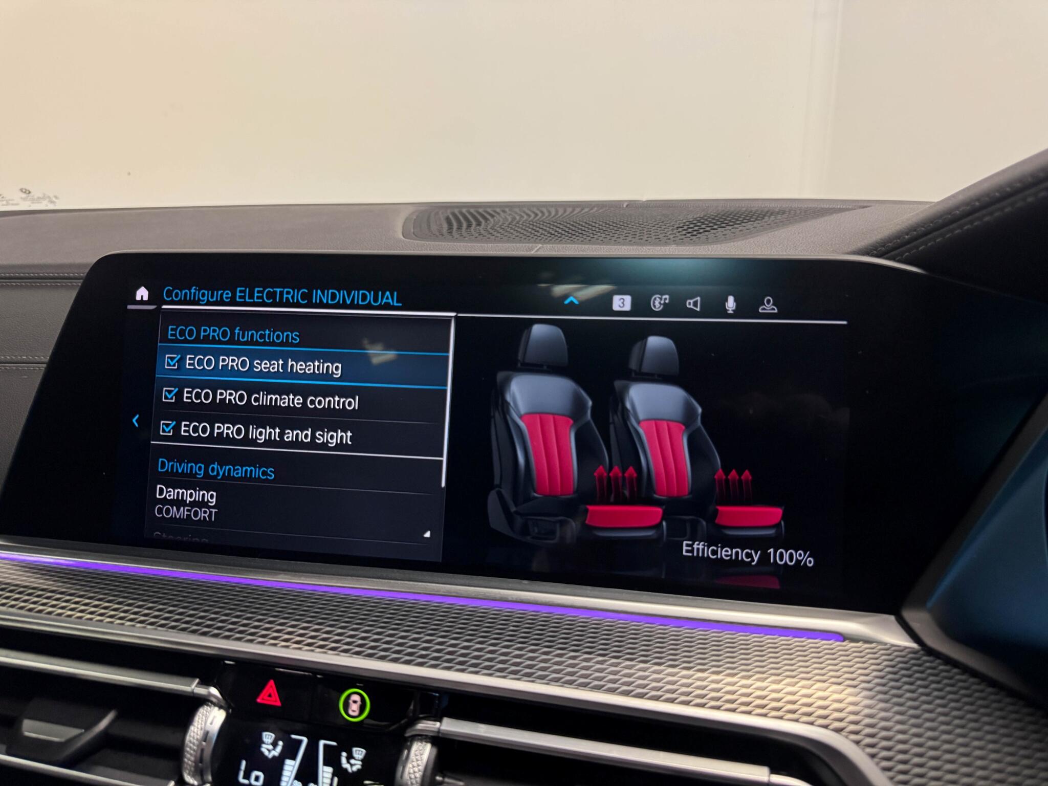 BMW X5 X5 view 56