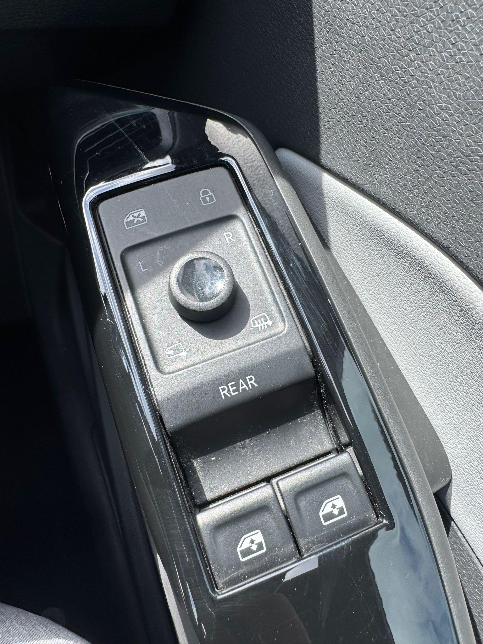 Volkswagen Id.3 view 48