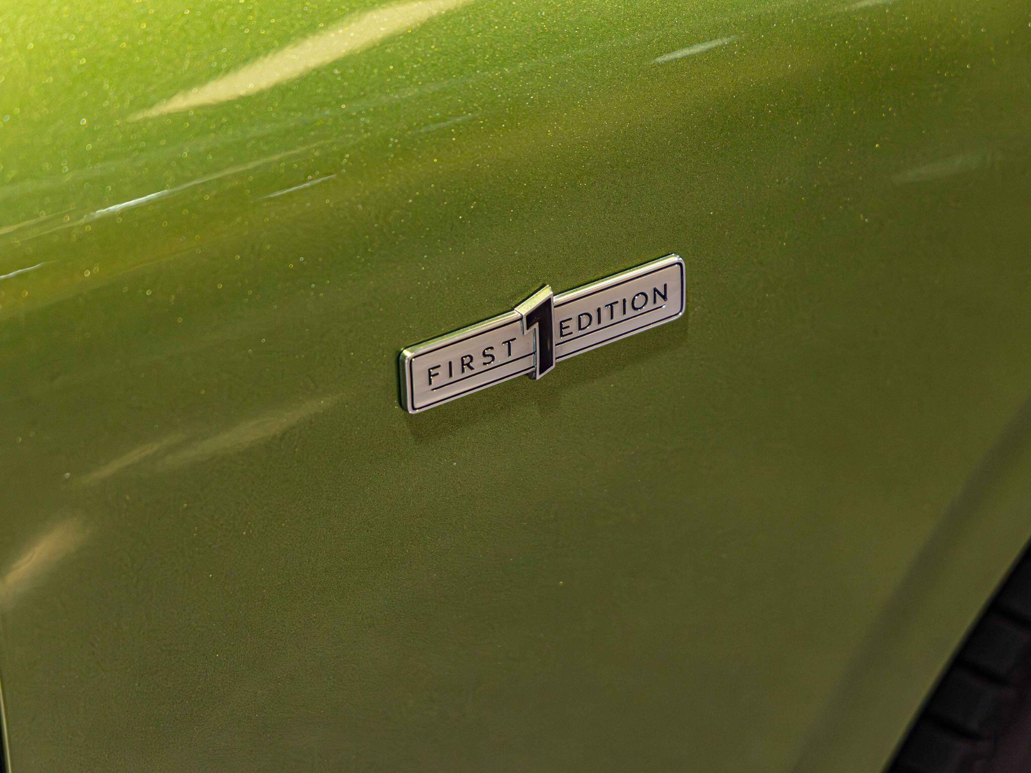 Bentley Continental view 16