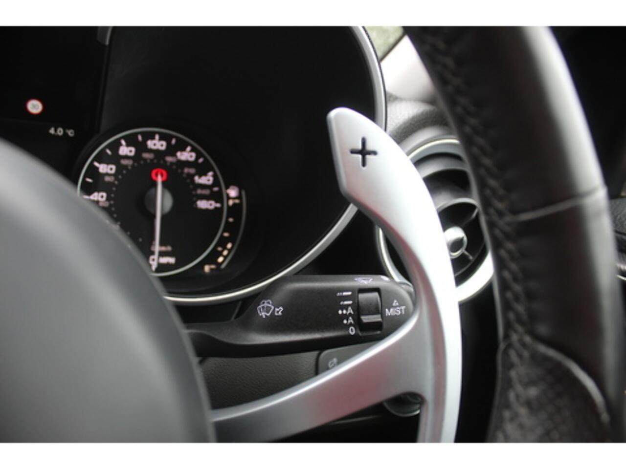 Alfa Romeo Giulia view 36