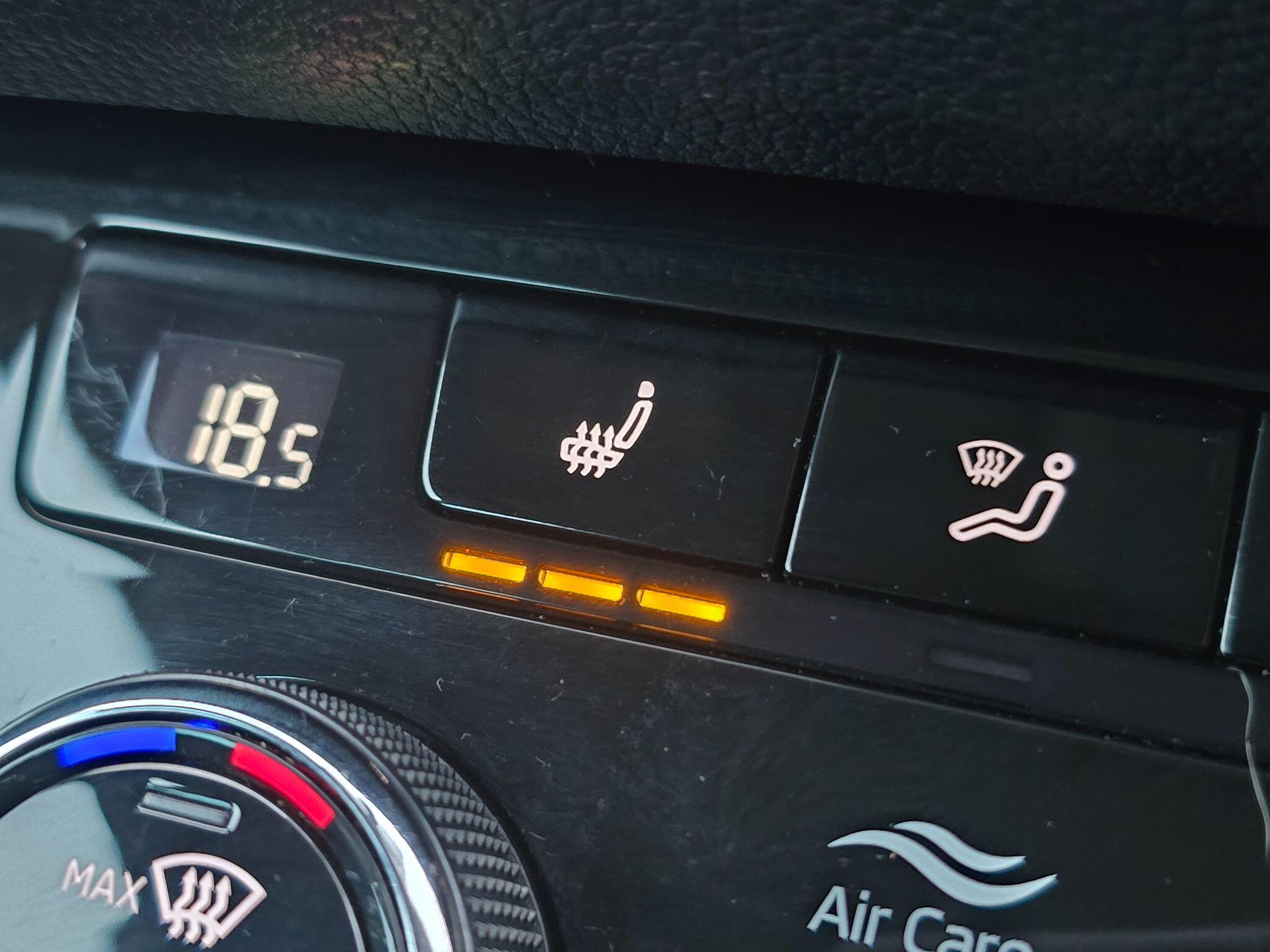 Skoda Kodiaq view 4