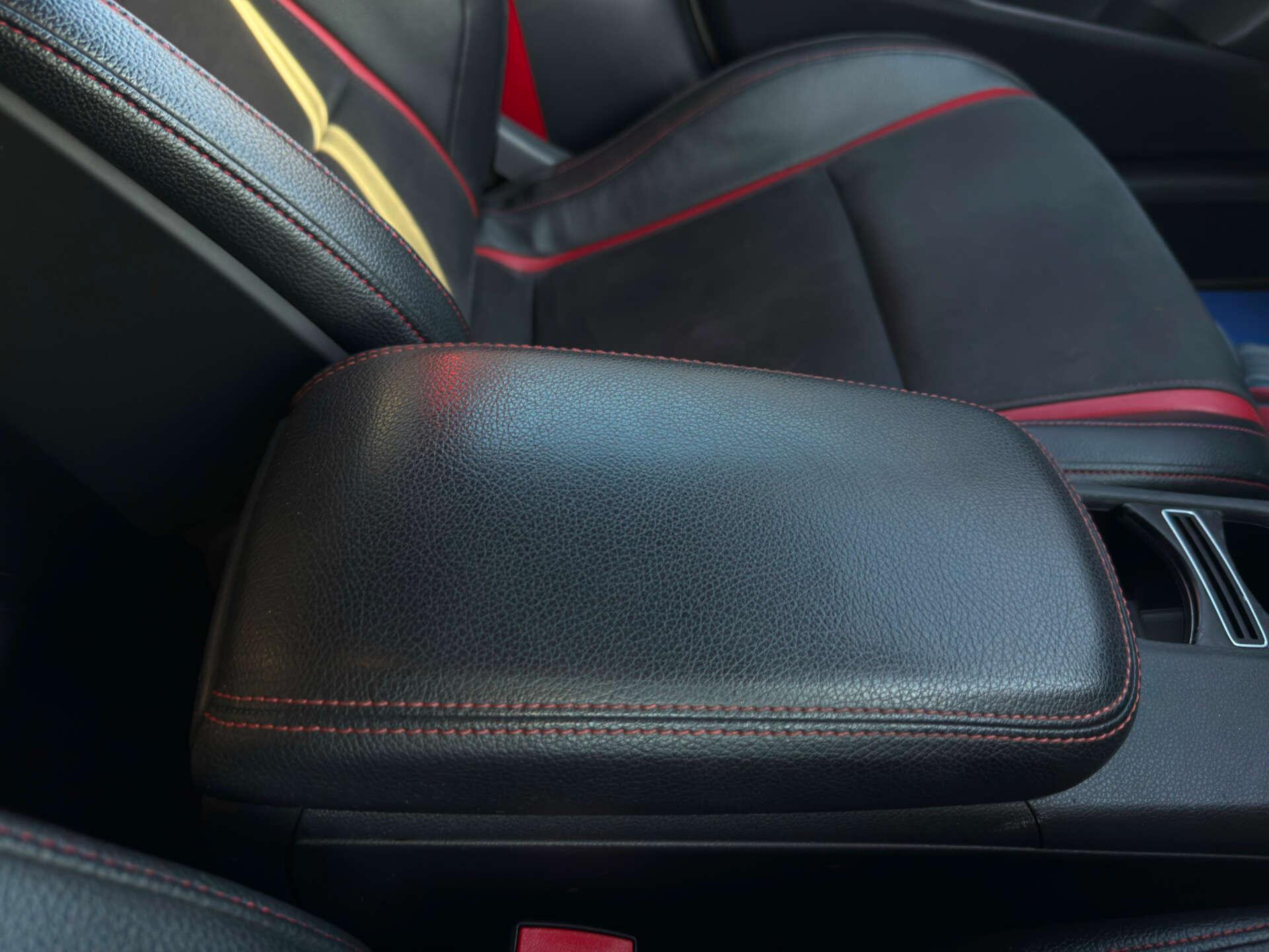 Mercedes-Benz Cla view 60