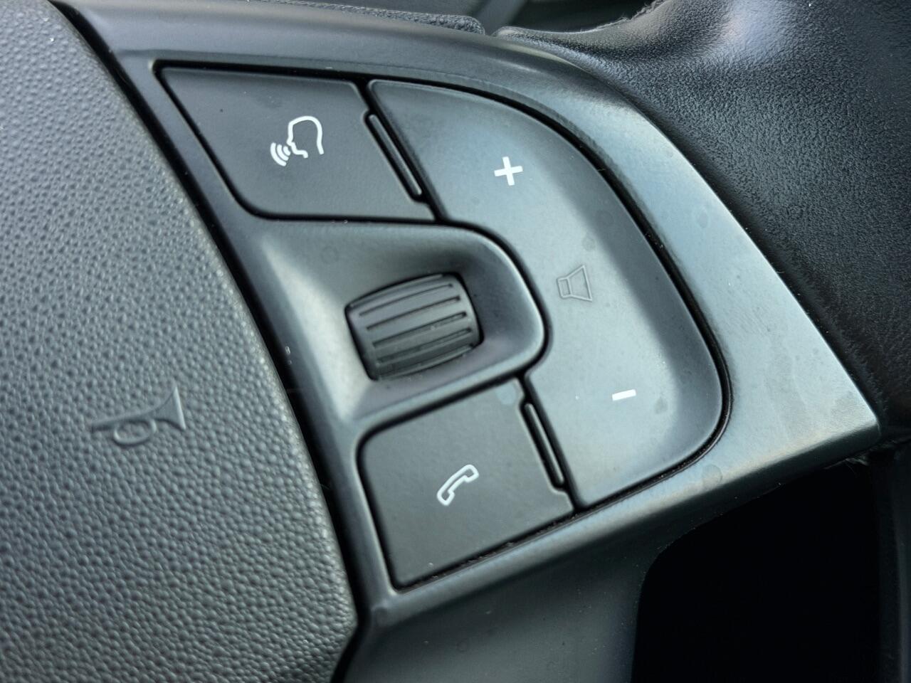 Citroen Grand C4 Spacetourer view 29