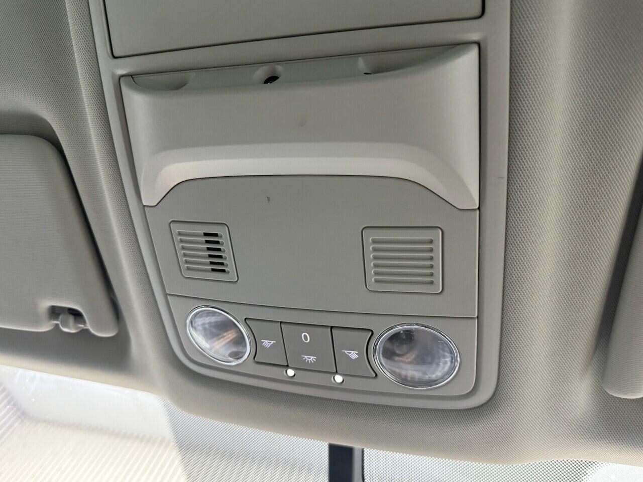 Skoda Karoq view 22