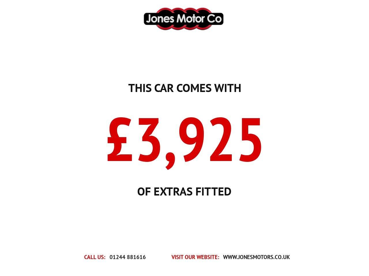 Audi A4 view 8