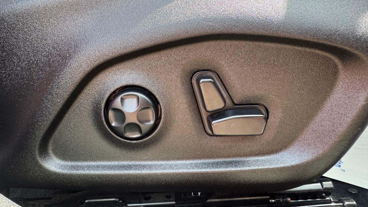 Fiat 500x view 31