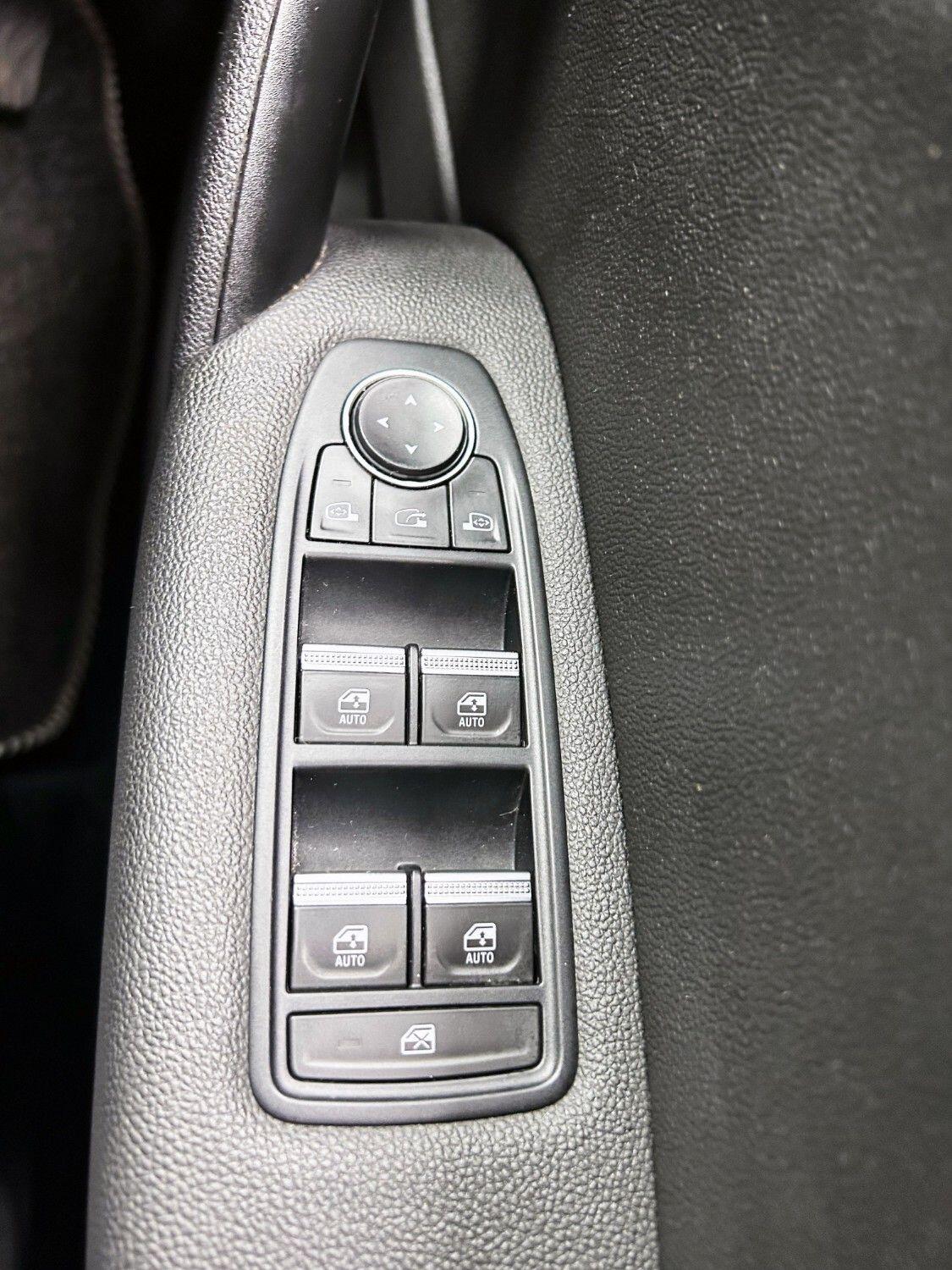 Renault Captur view 22