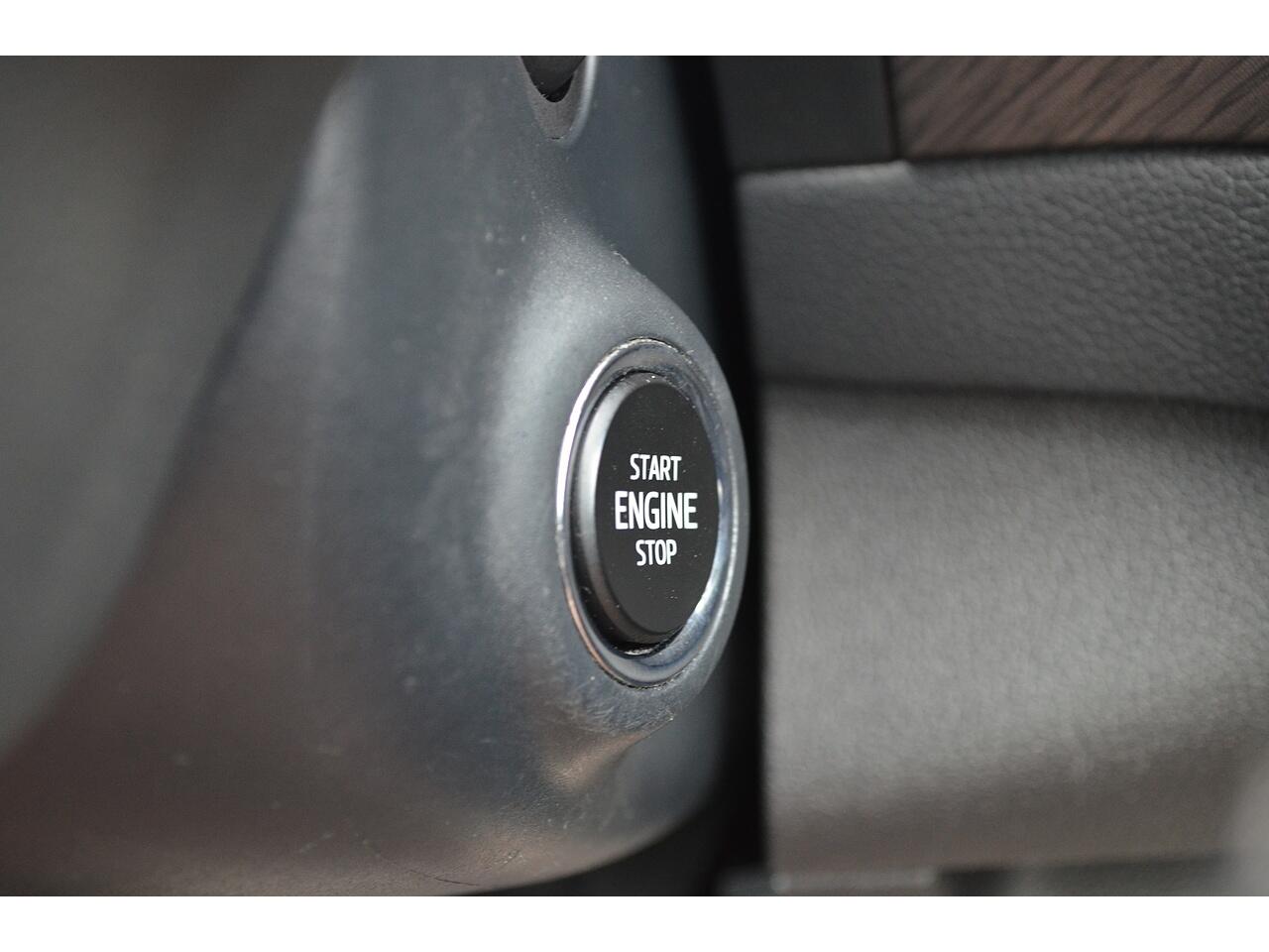 Skoda Kodiaq view 45