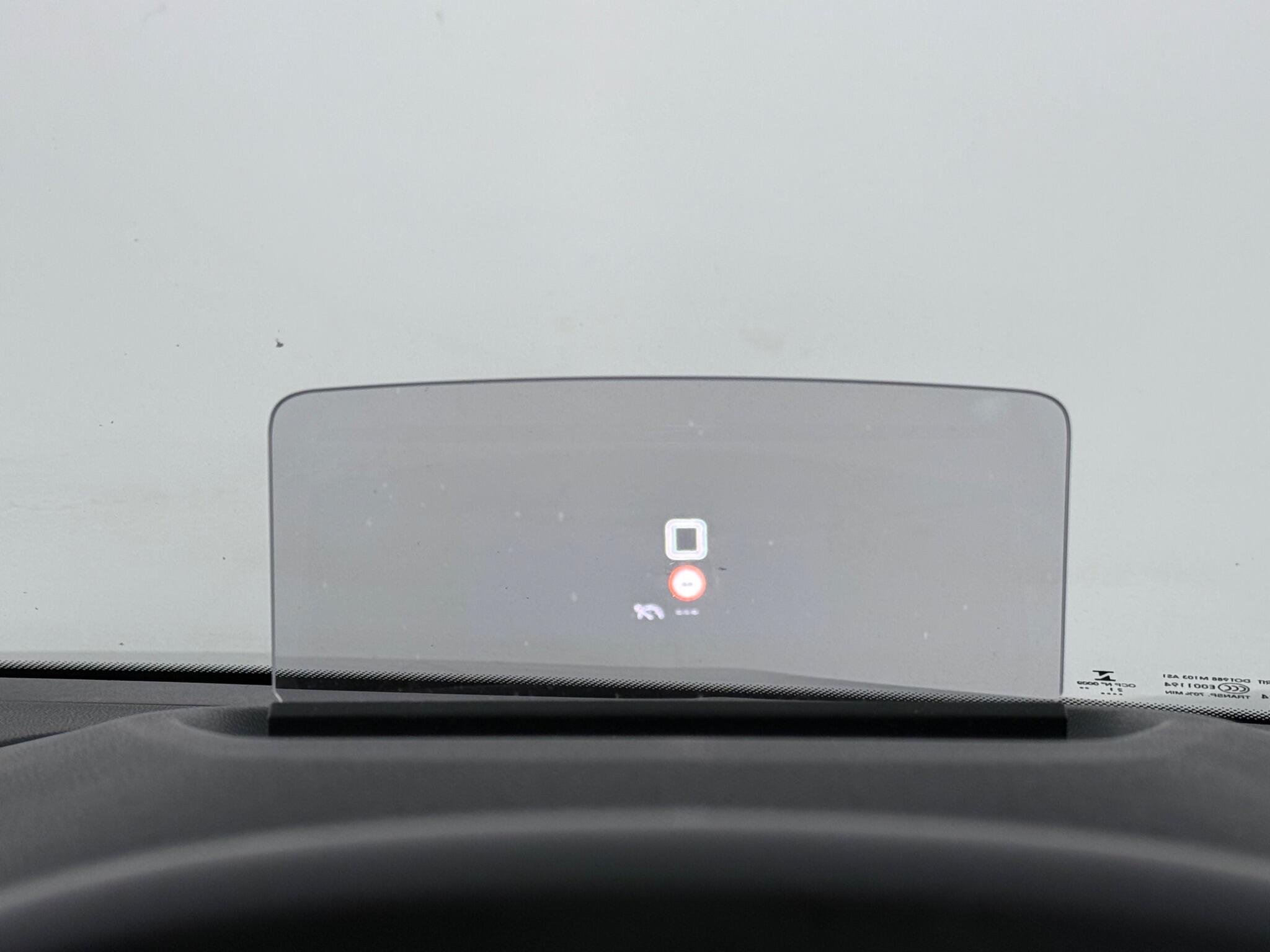 Citroen C4 view 10