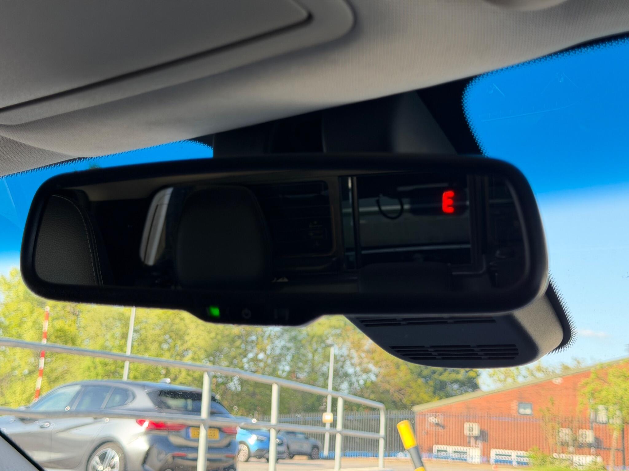 Mercedes-Benz X-Class view 46