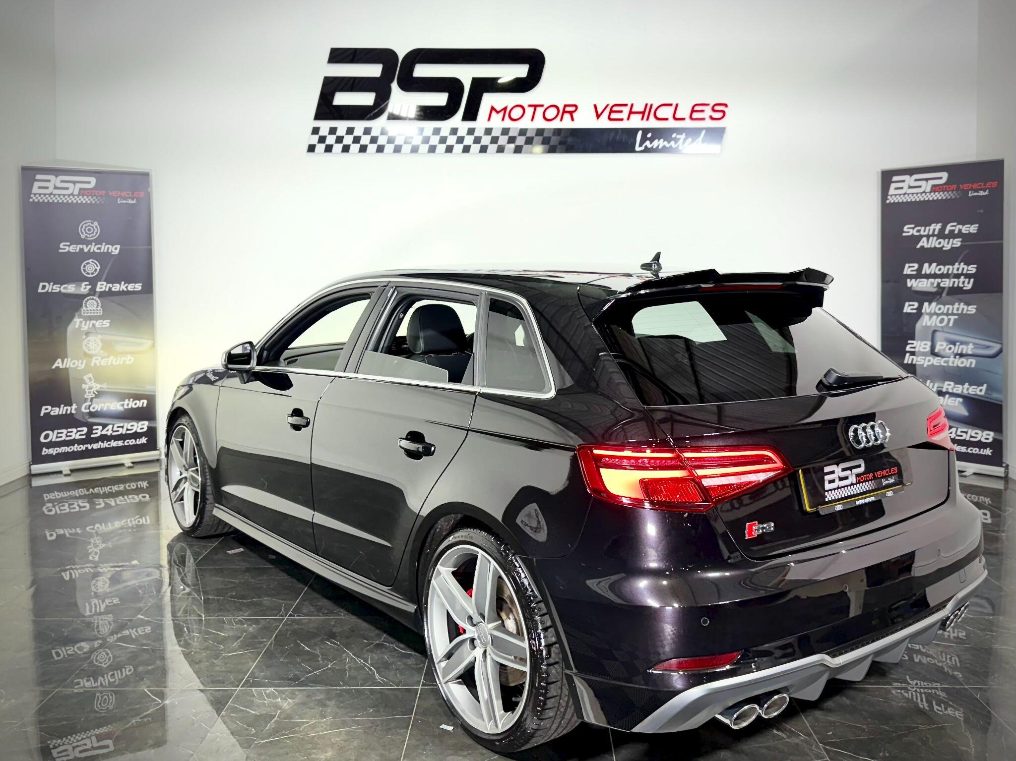 Image loading failed