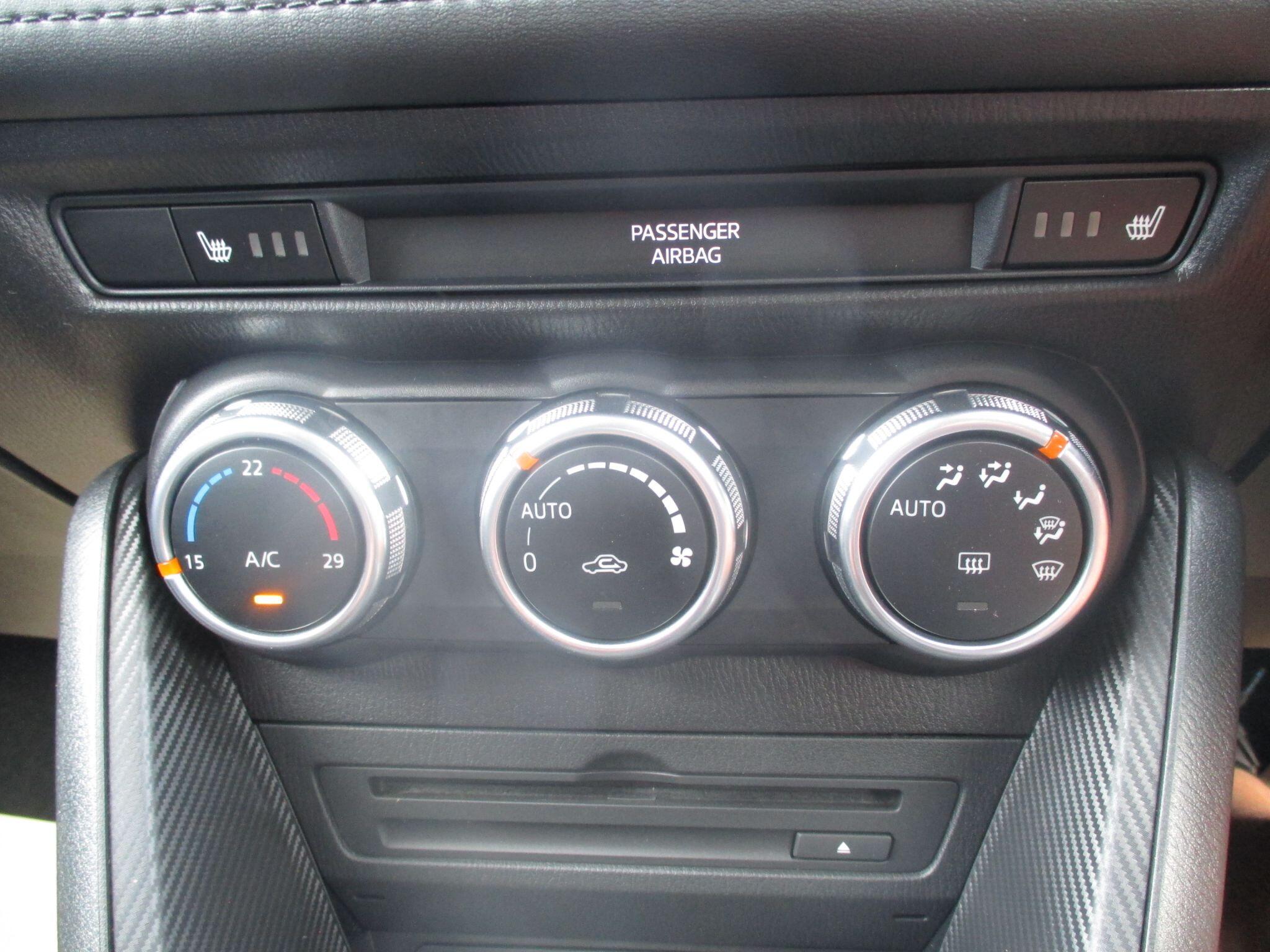 Mazda Skyactiv-G view 42