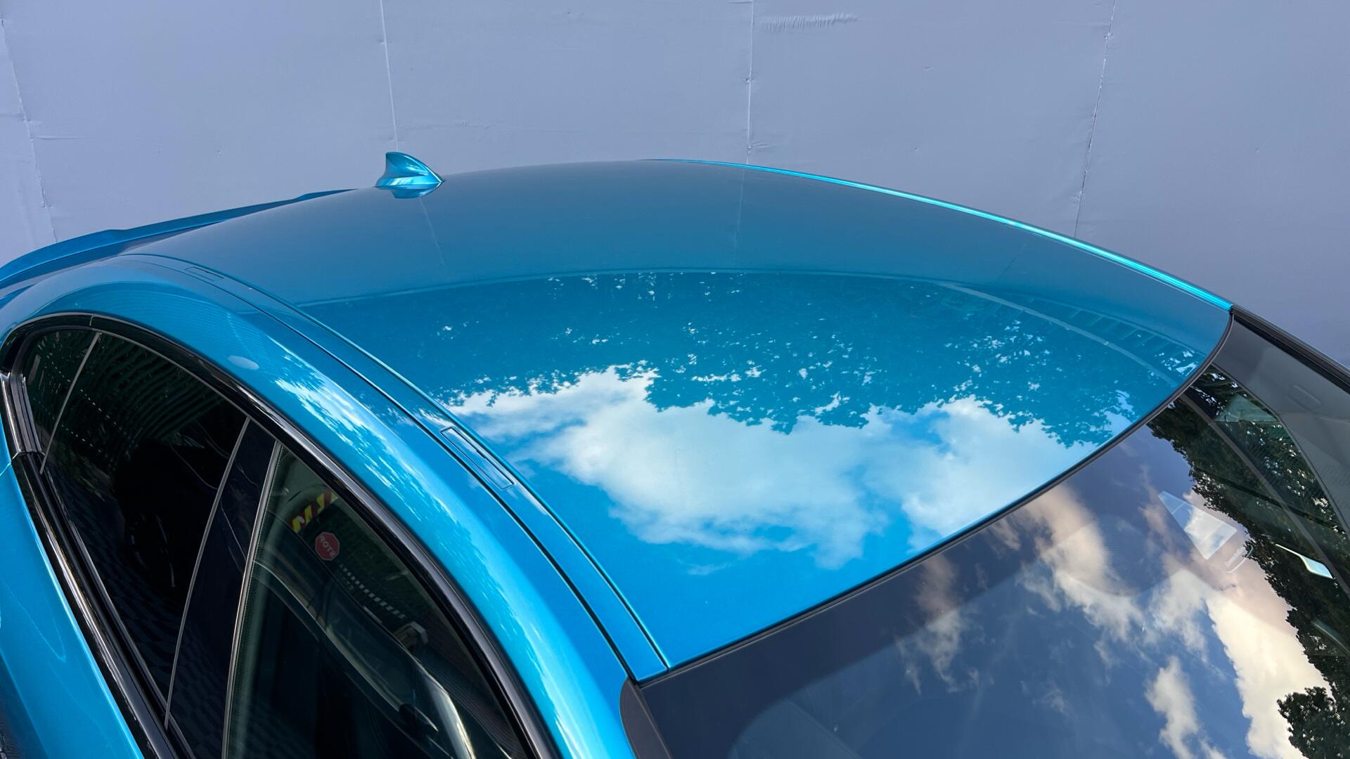BMW 2 Series view 21