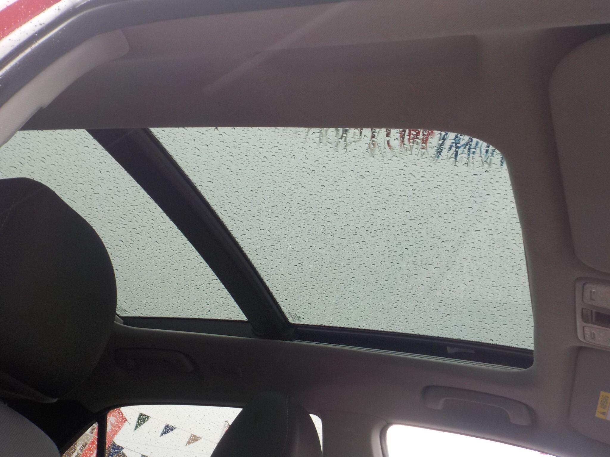 Hyundai i20 1.2 Premium SE Nav Euro 6 5dr