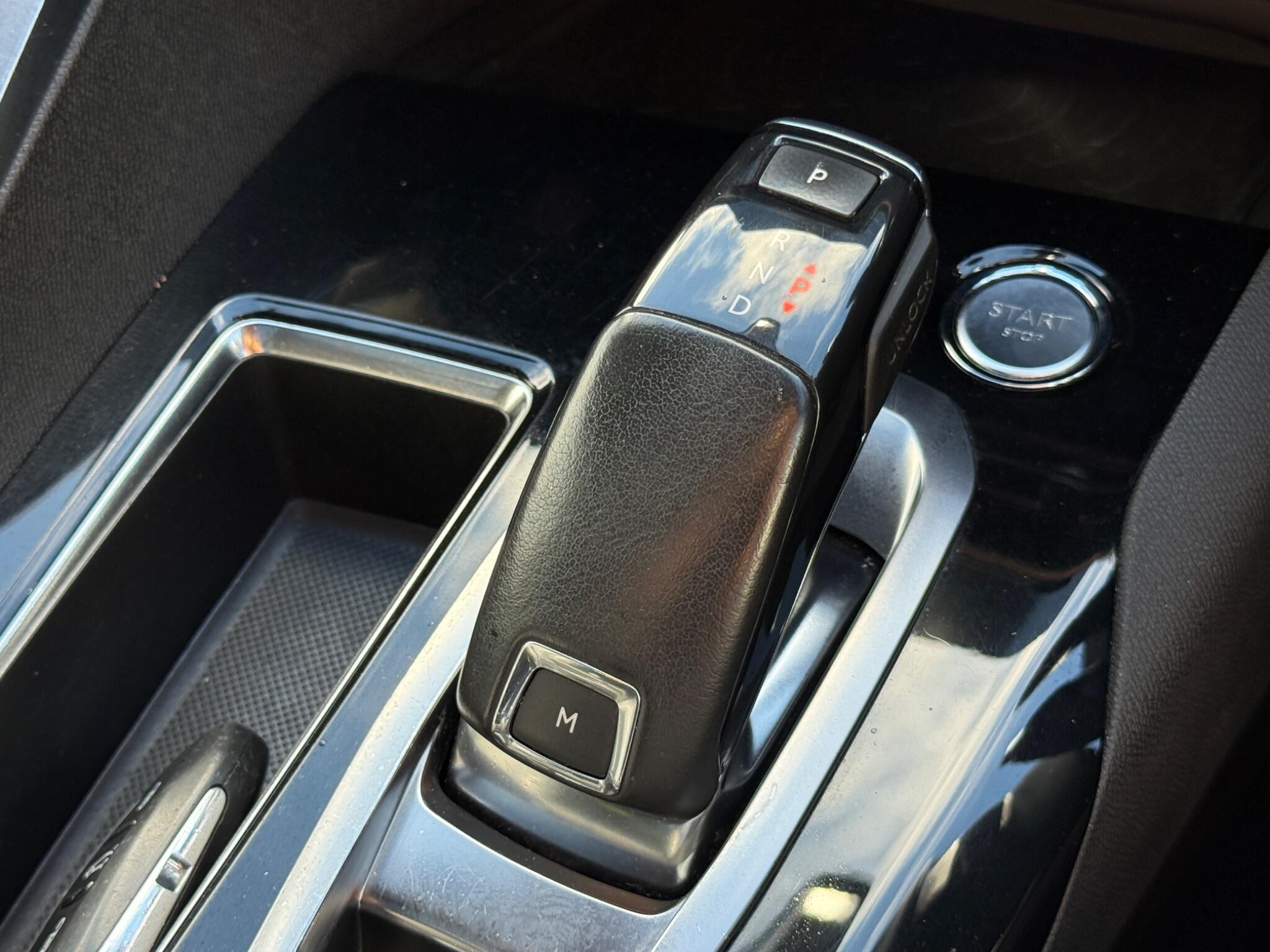 Peugeot 3008 - Image 58