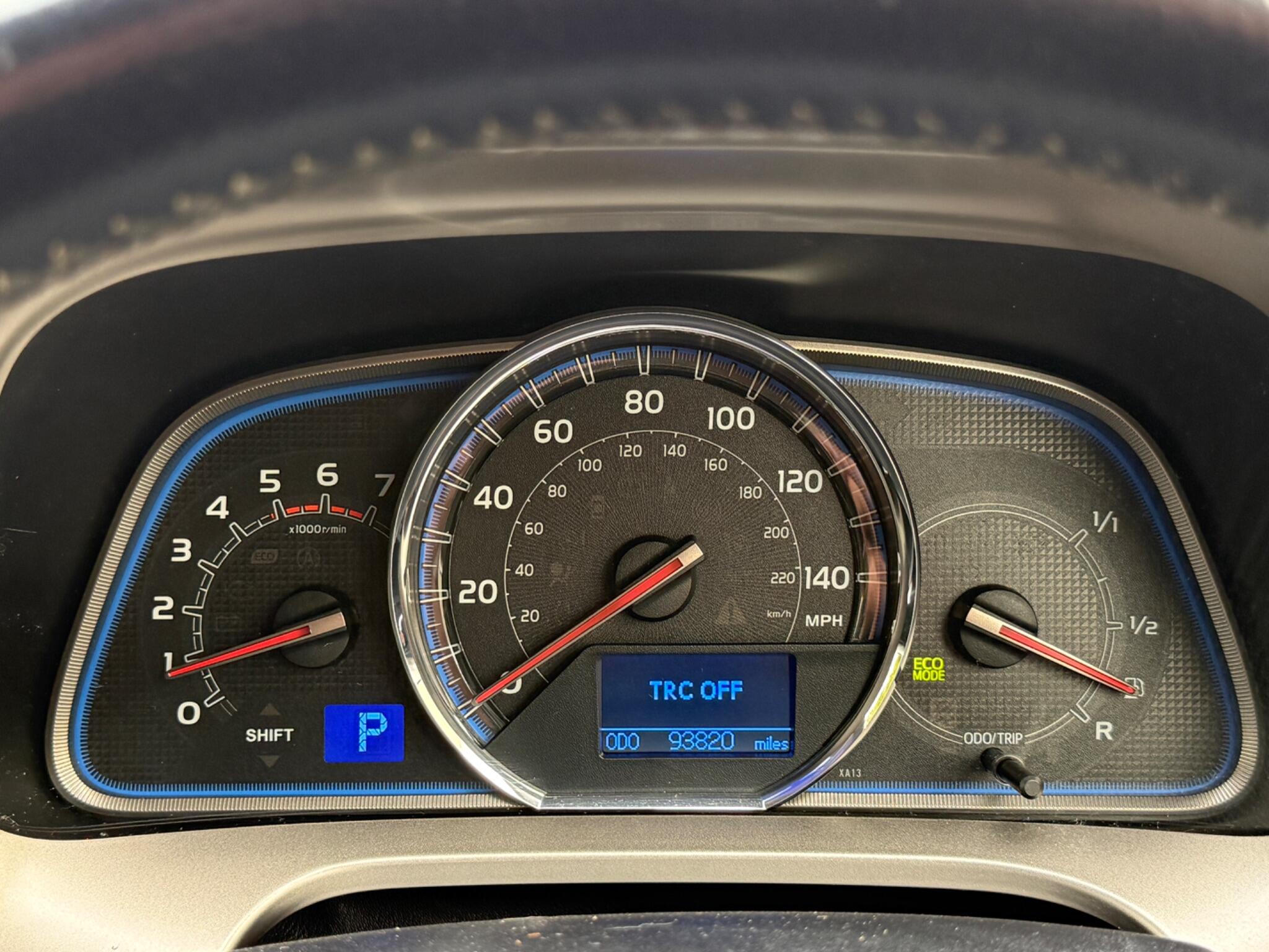Toyota RAV4 - Image 78