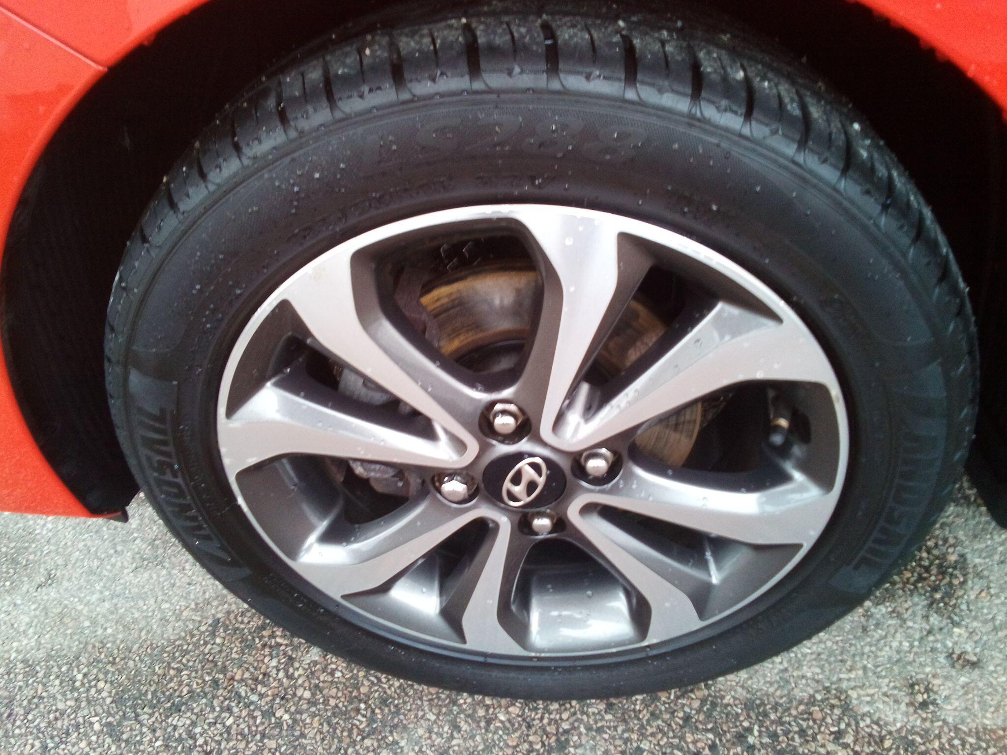 2020 Hyundai i10 1.0 Play Euro 6 5dr • 30,145 miles image 16