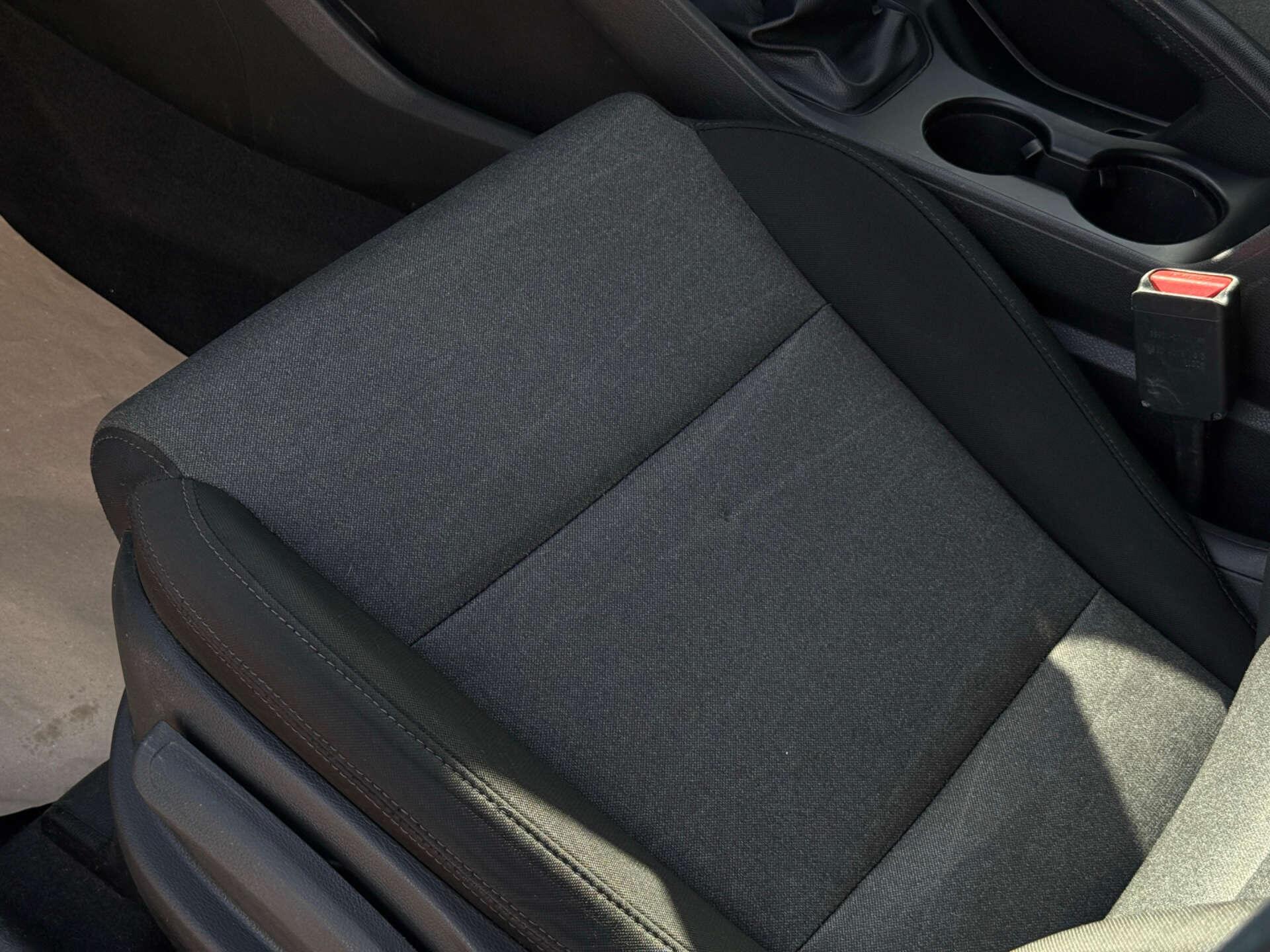 Hyundai Tucson view 46
