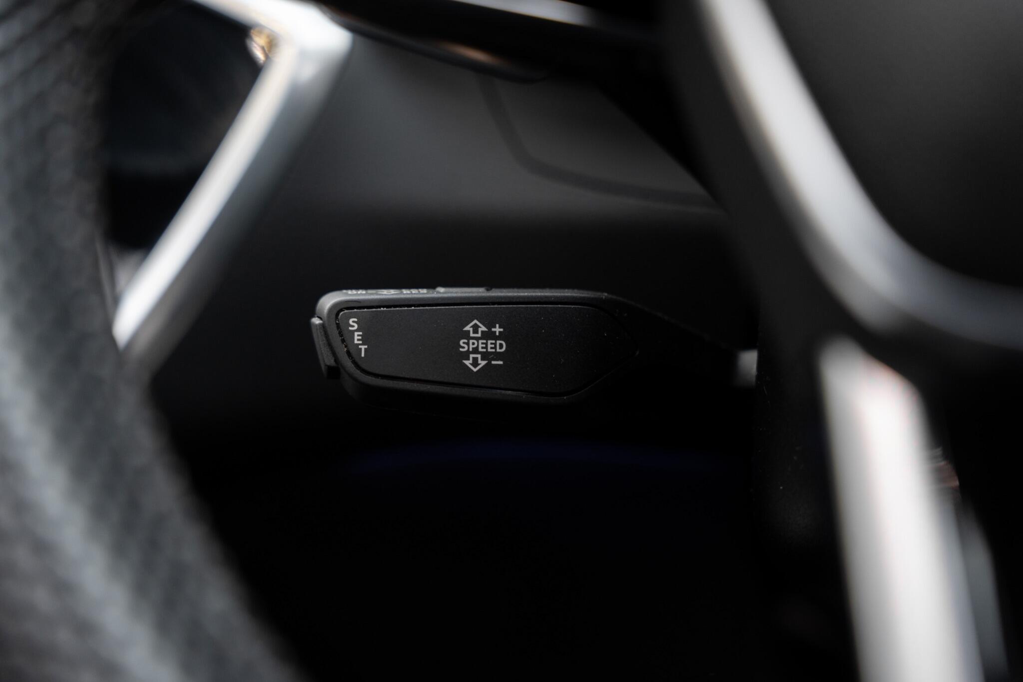 Audi RS7 view 17