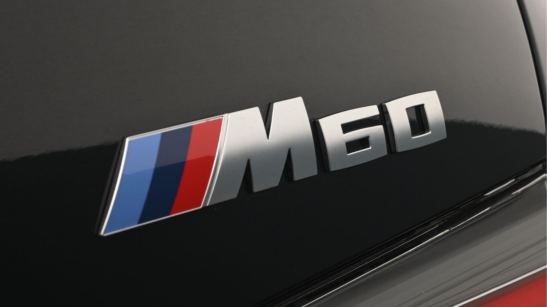 BMW I4 view 32