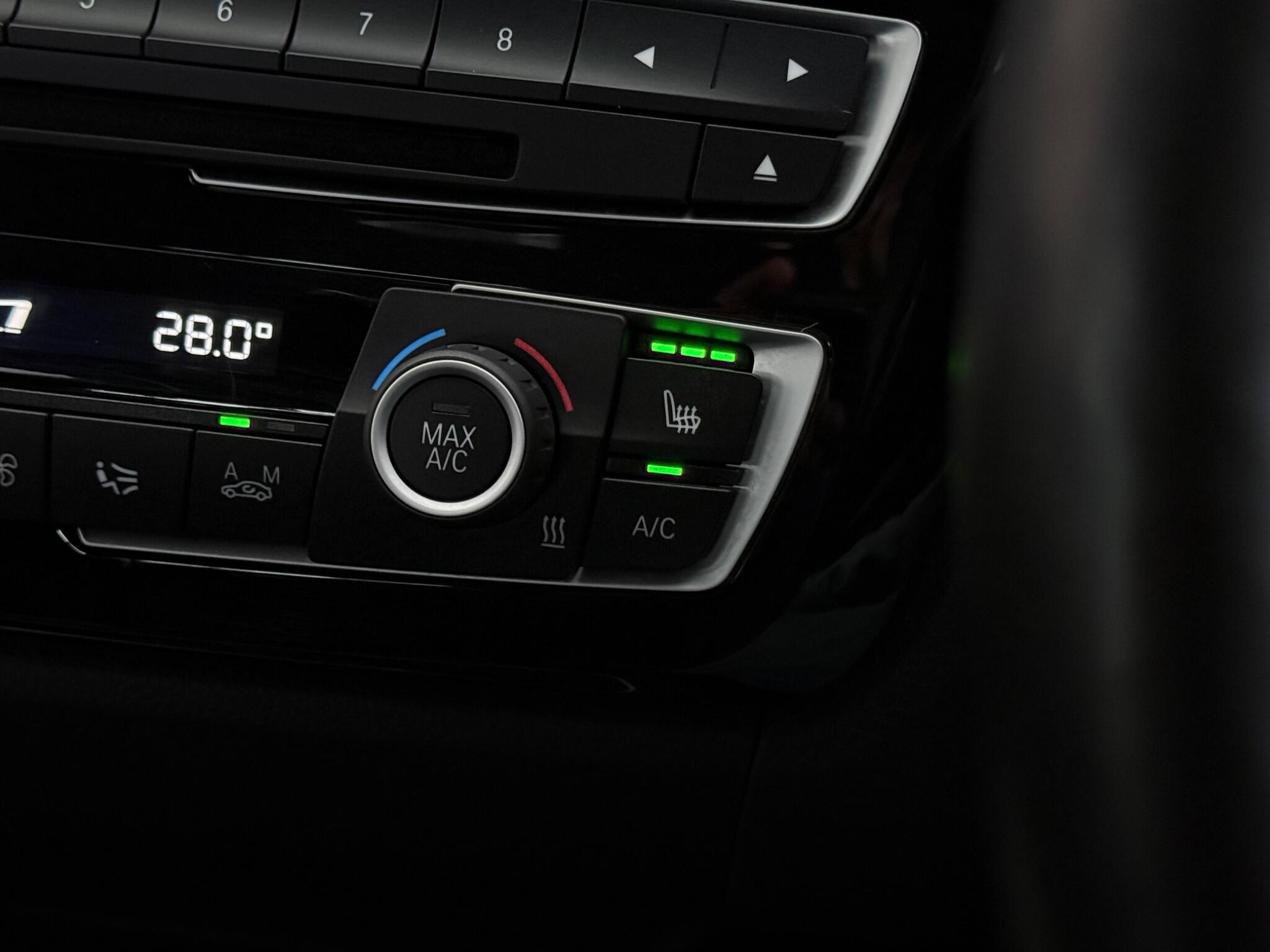 BMW 3 Series view 43