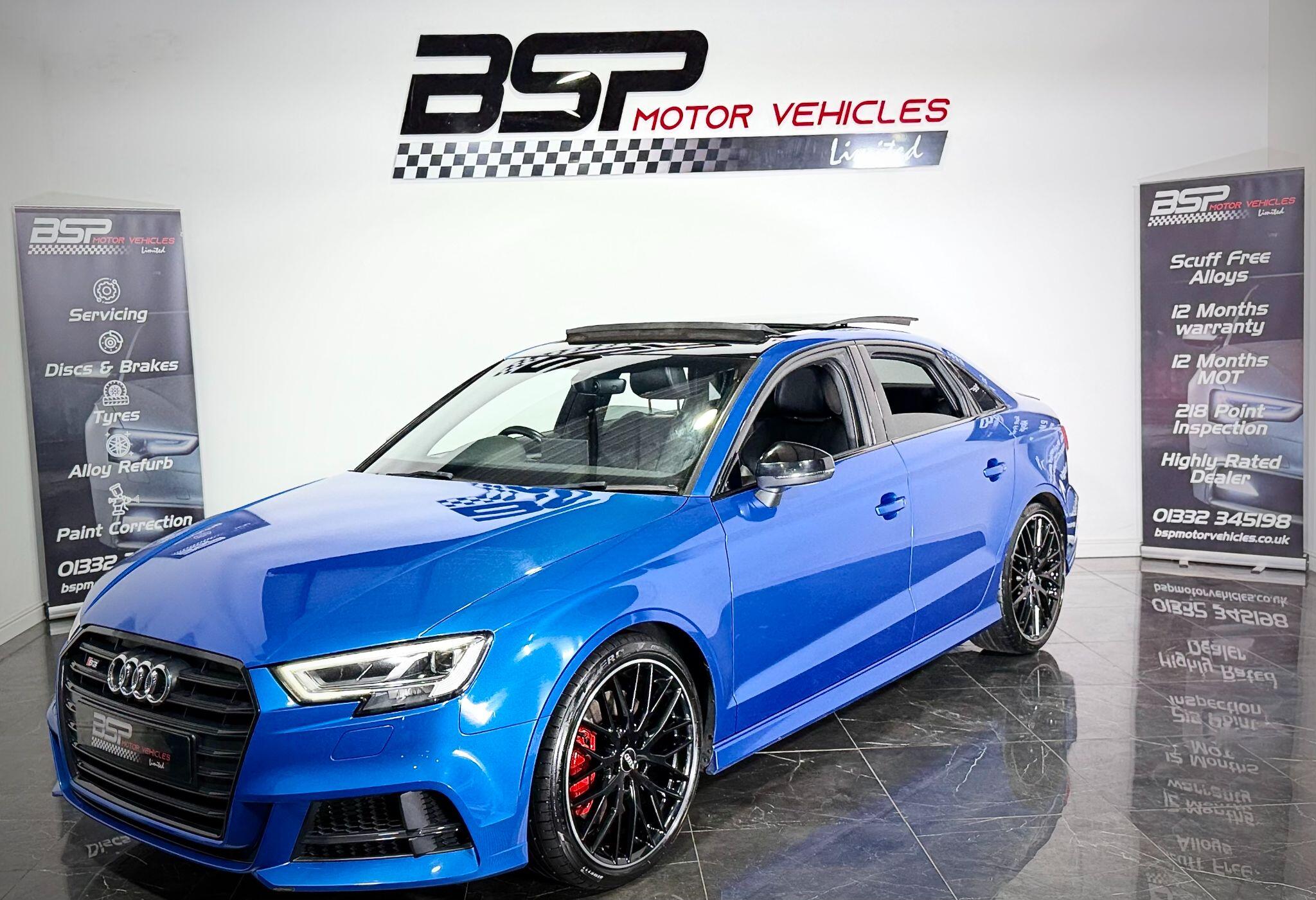 Image loading failed