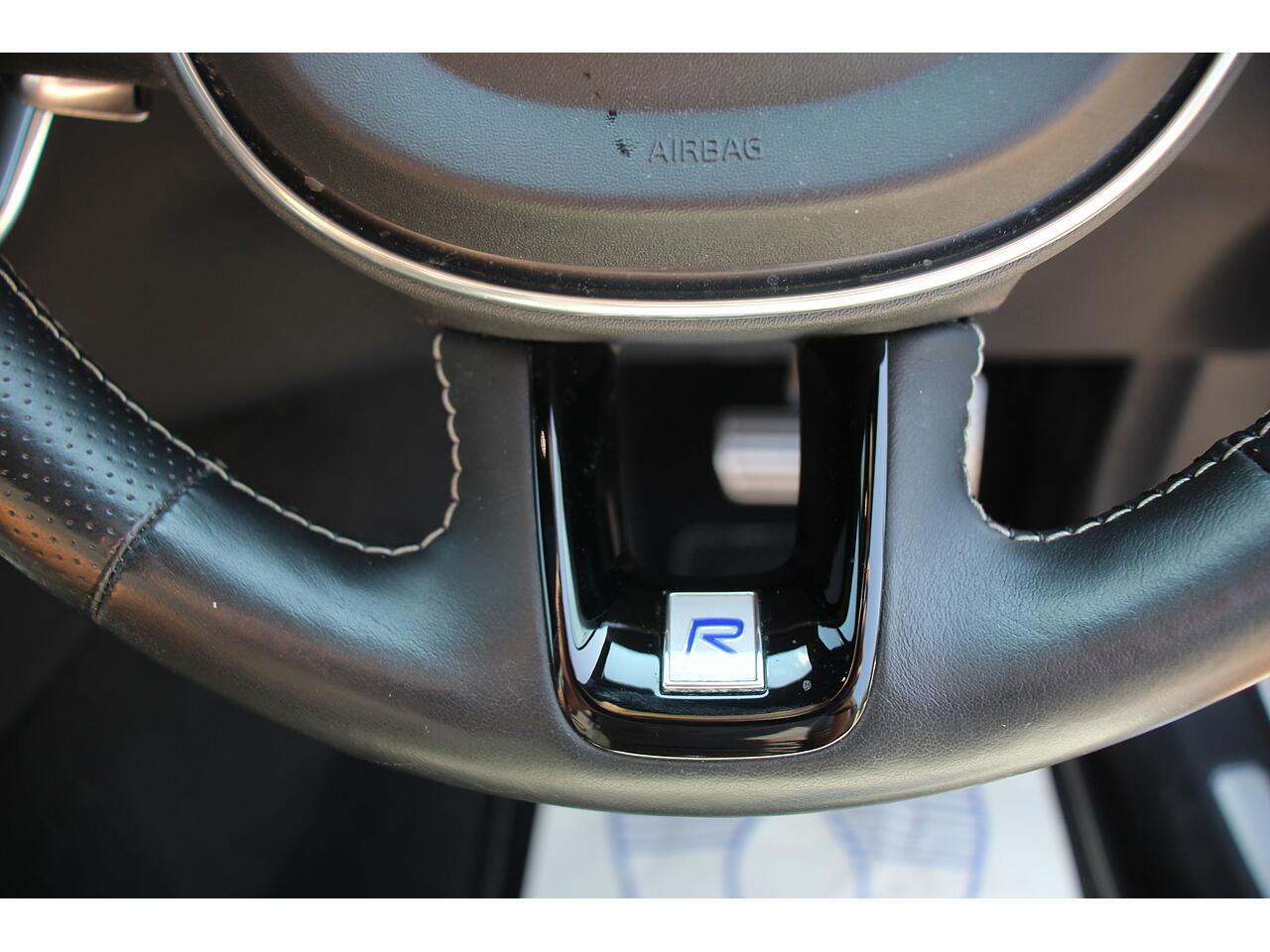 Volvo XC60 view 38