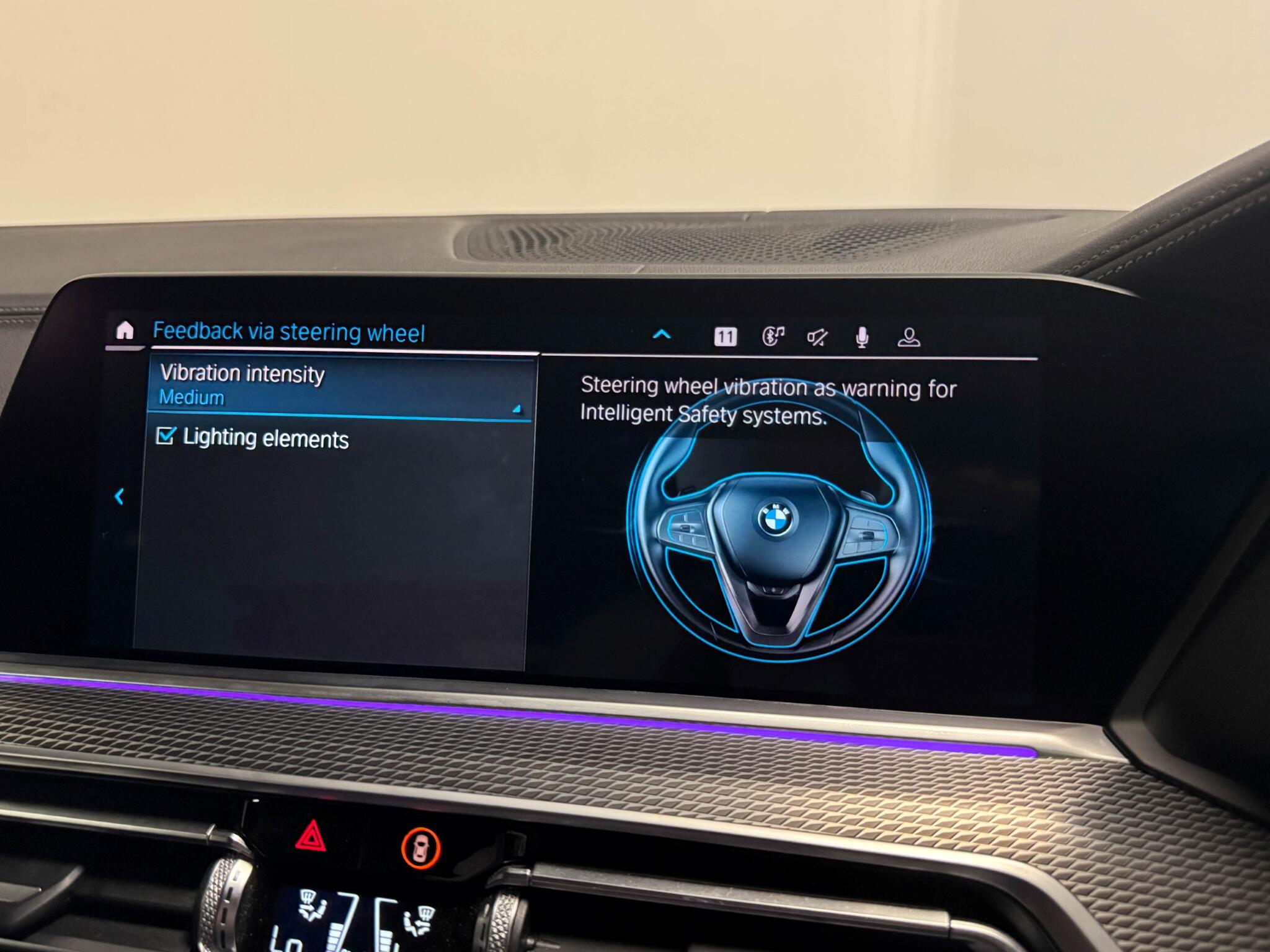 BMW X5 view 75