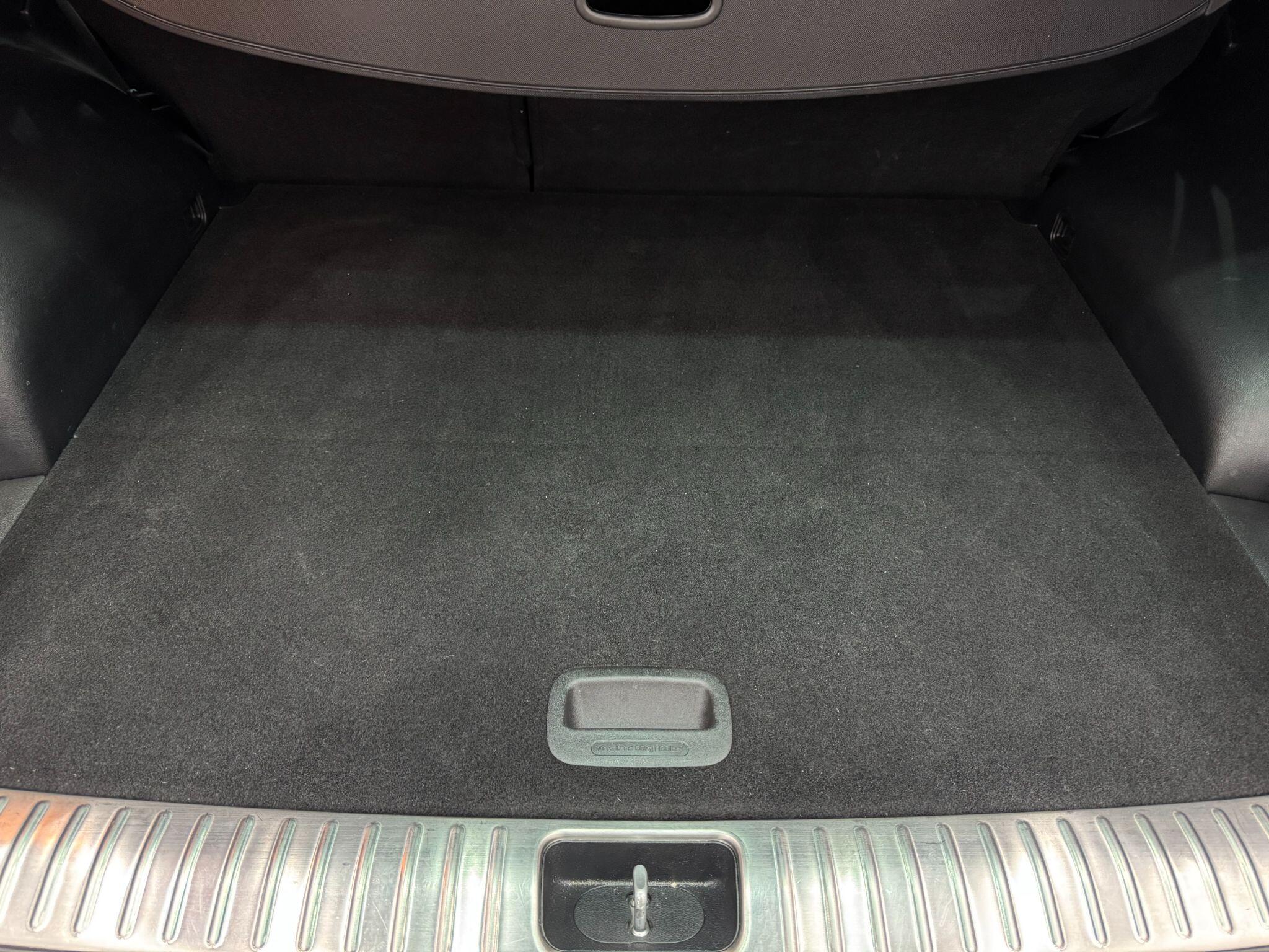 Kia Sportage view 61
