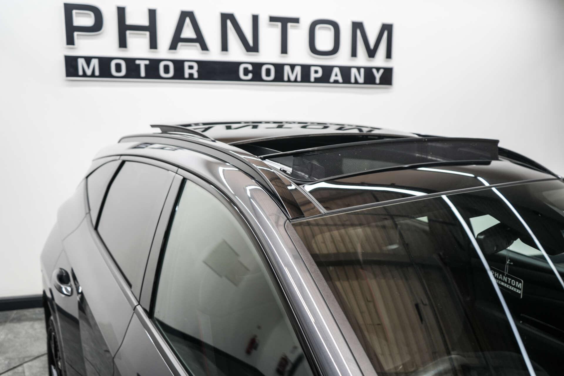 Hyundai Tucson view 10