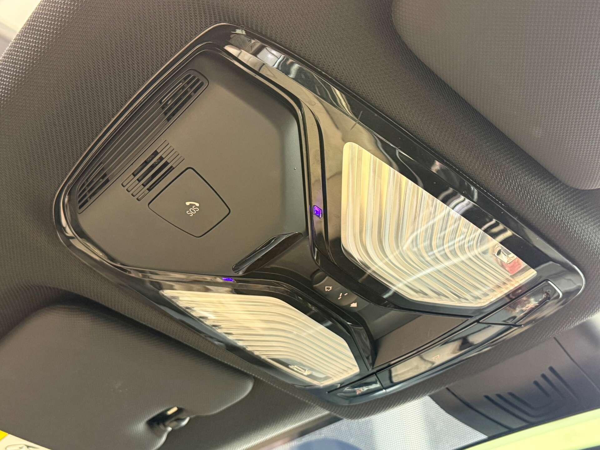 BMW X5 view 62