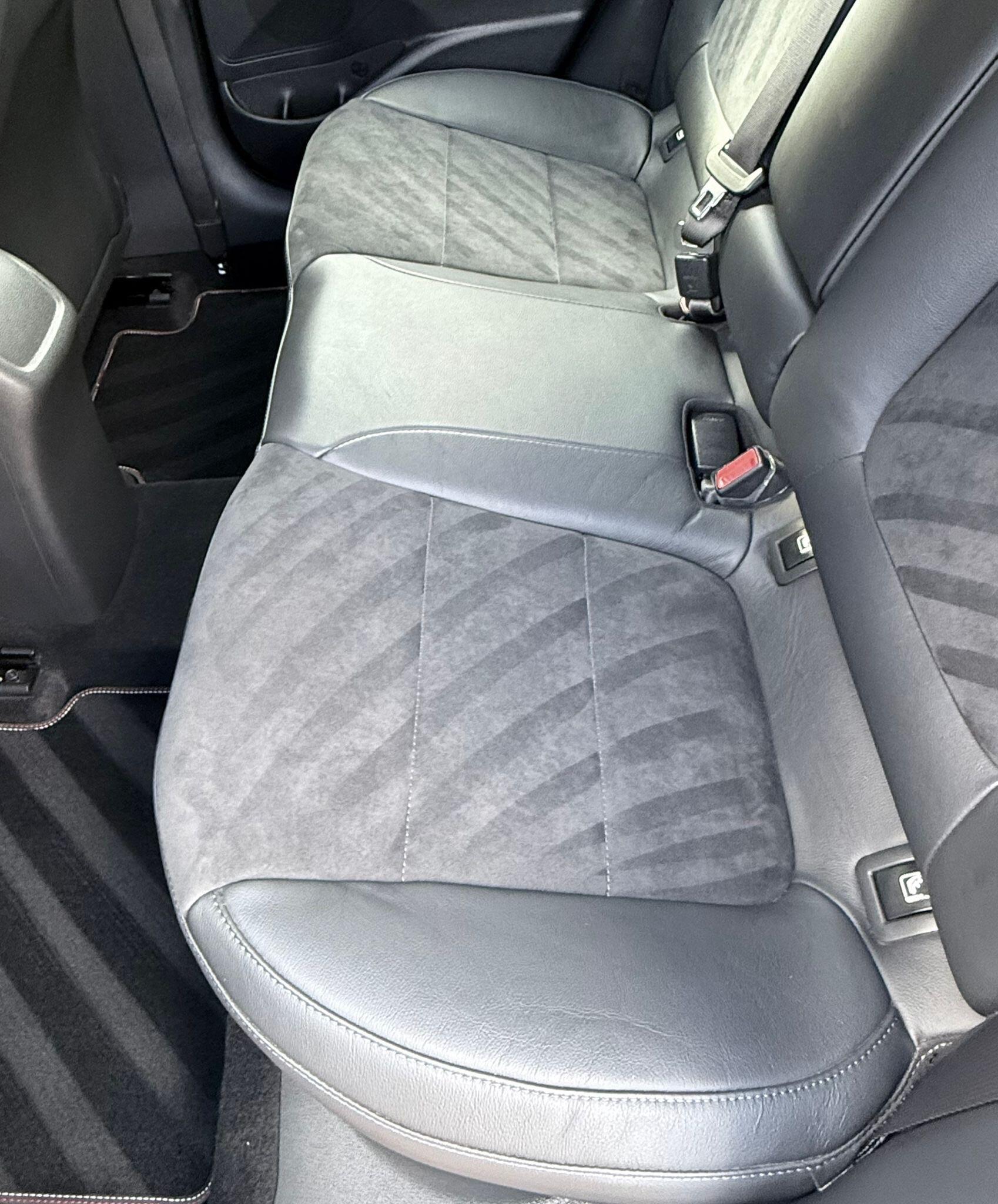 Hyundai I30 view 25