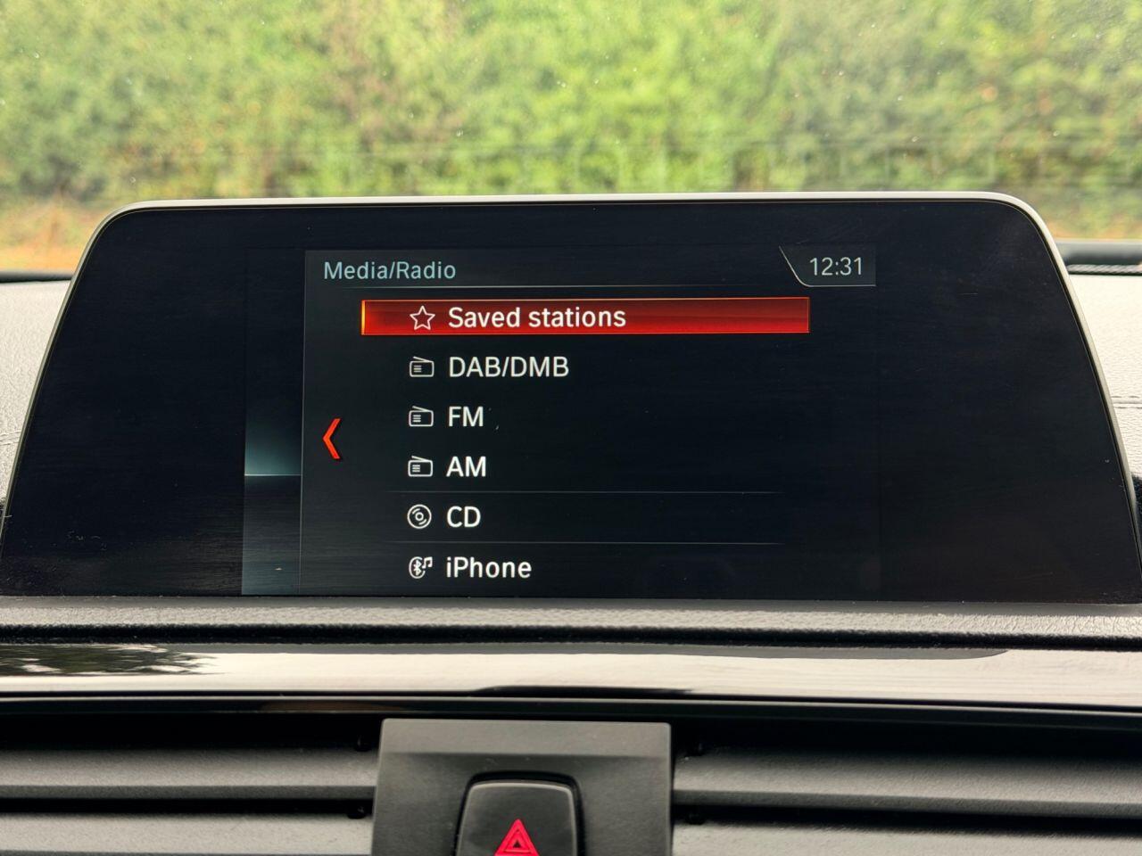 BMW 2 Series view 39