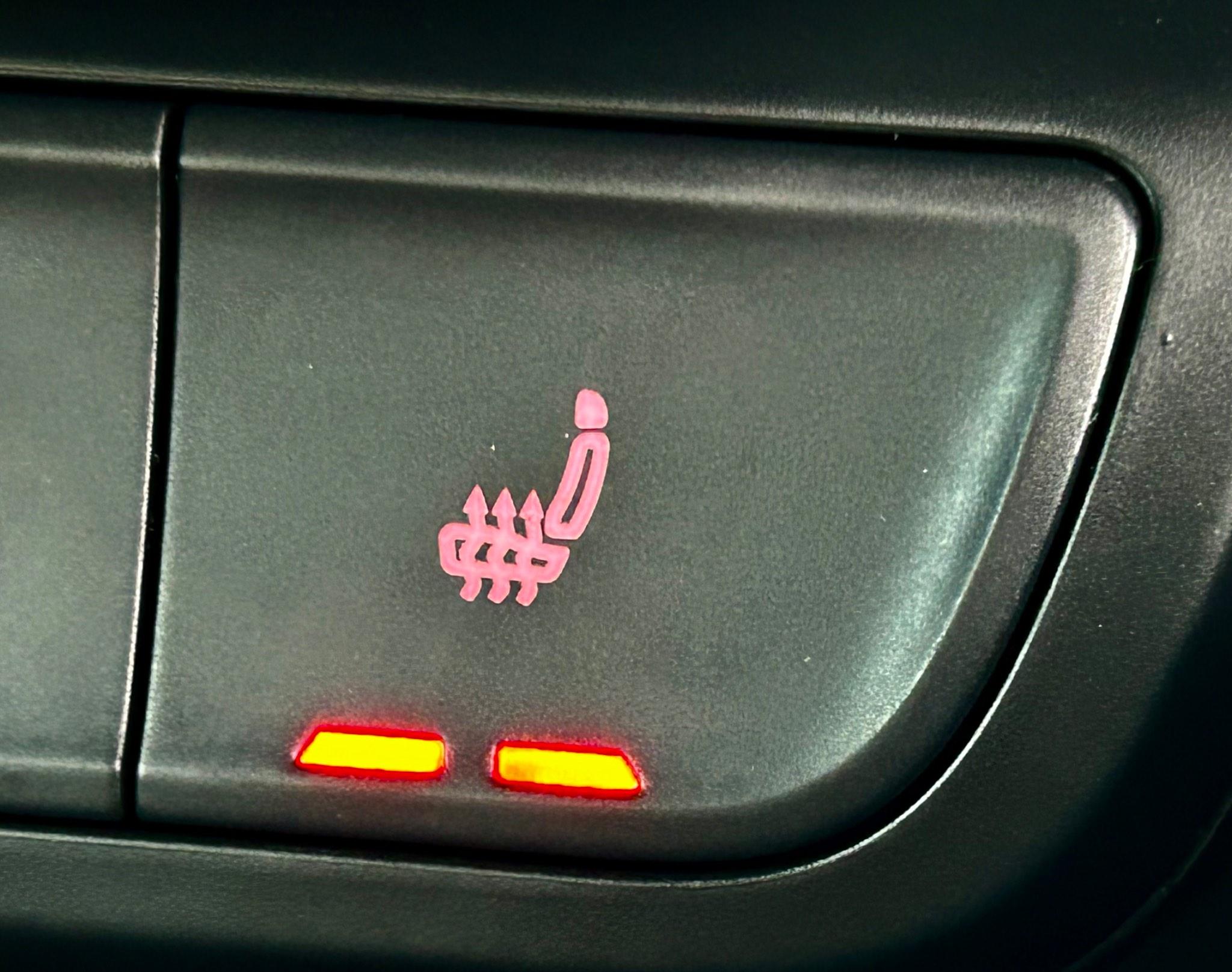 Audi S1 view 43