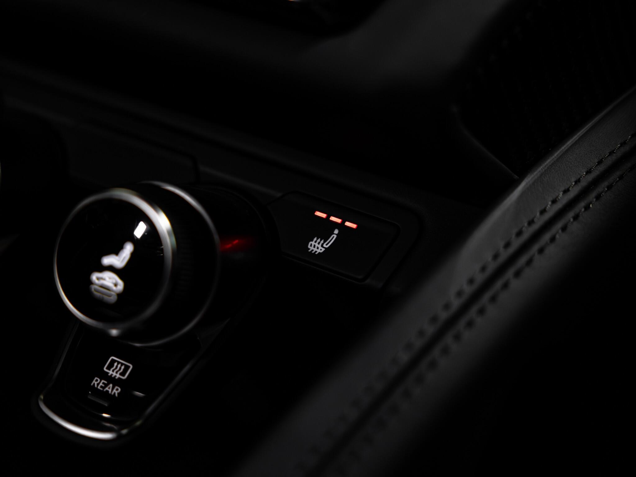 Audi R8 view 31