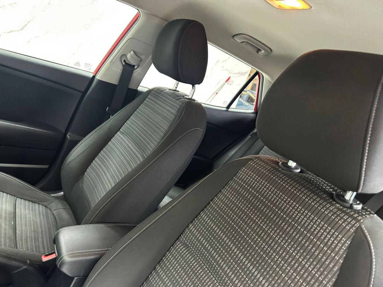 Kia Stonic view 13