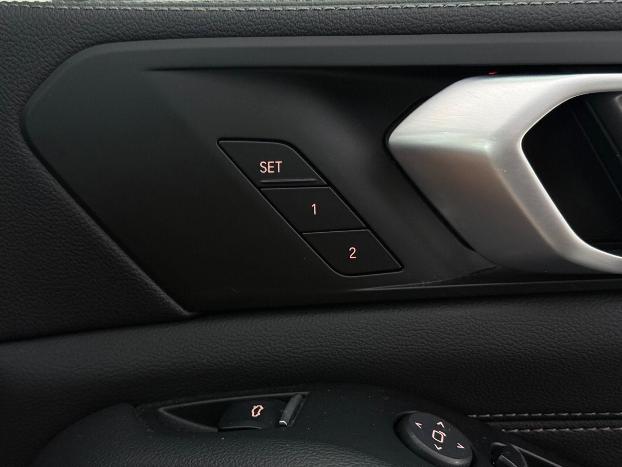 BMW X5 view 36