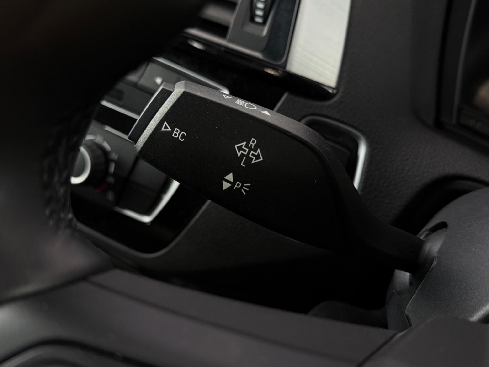 BMW 2 Series view 15