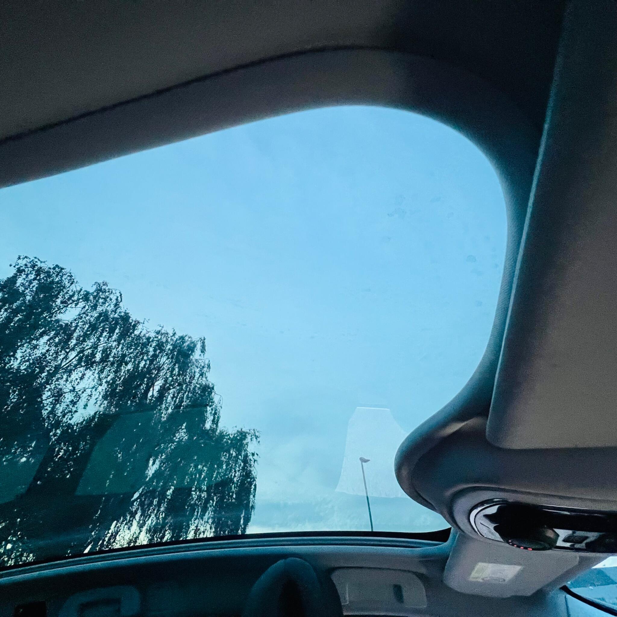 Peugeot 508 view 25