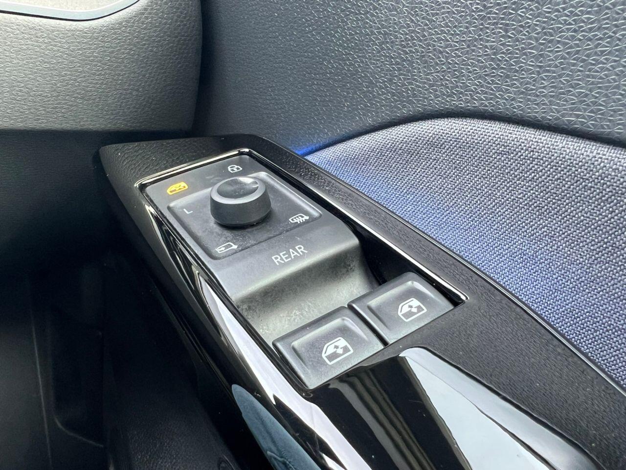 Volkswagen Id.3 view 28