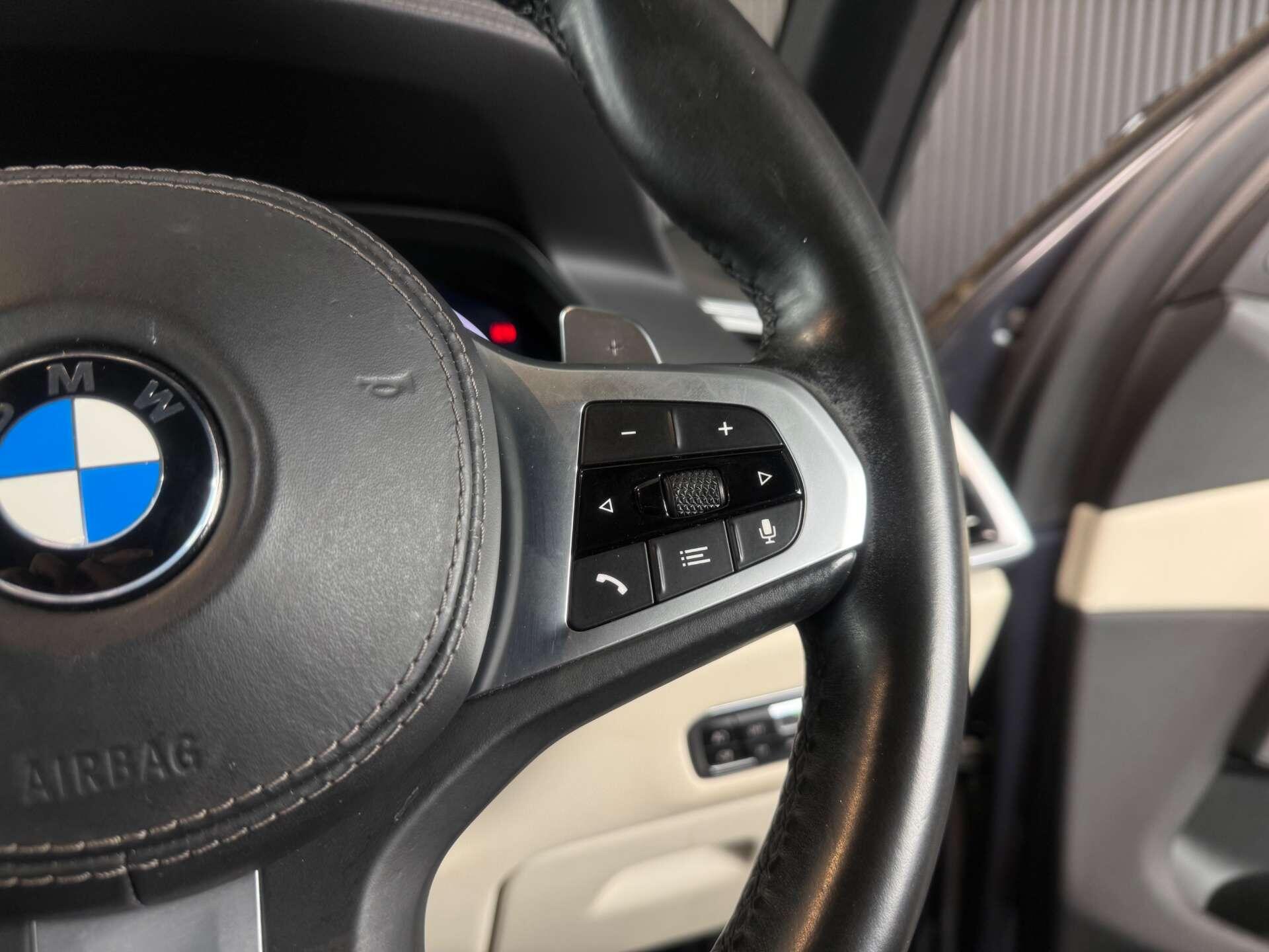 BMW X5 view 53