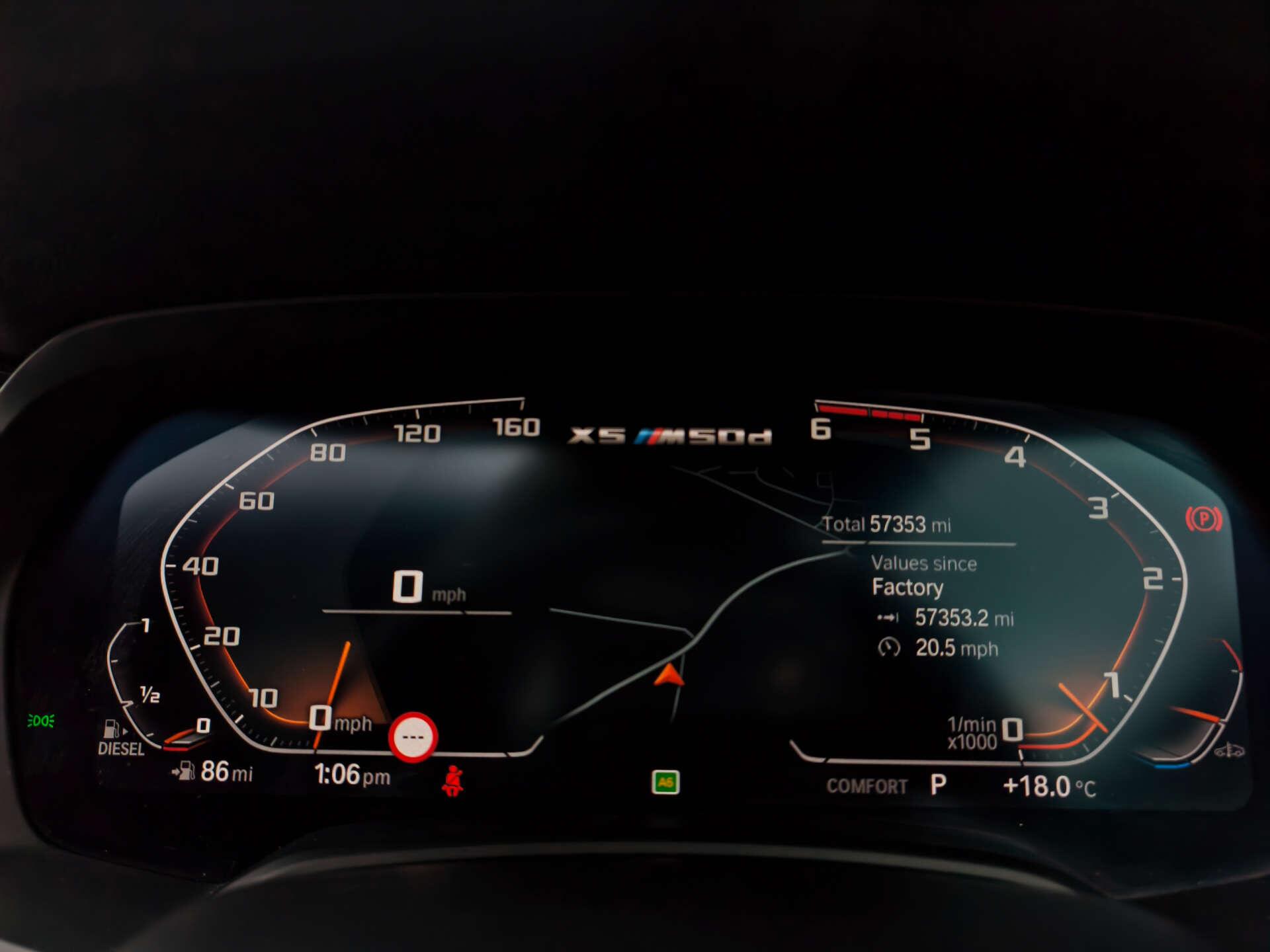 BMW X5 X5 view 39